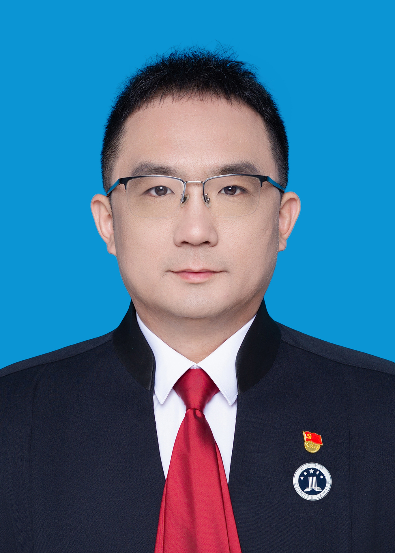 孙强_山东诚公律师事务所