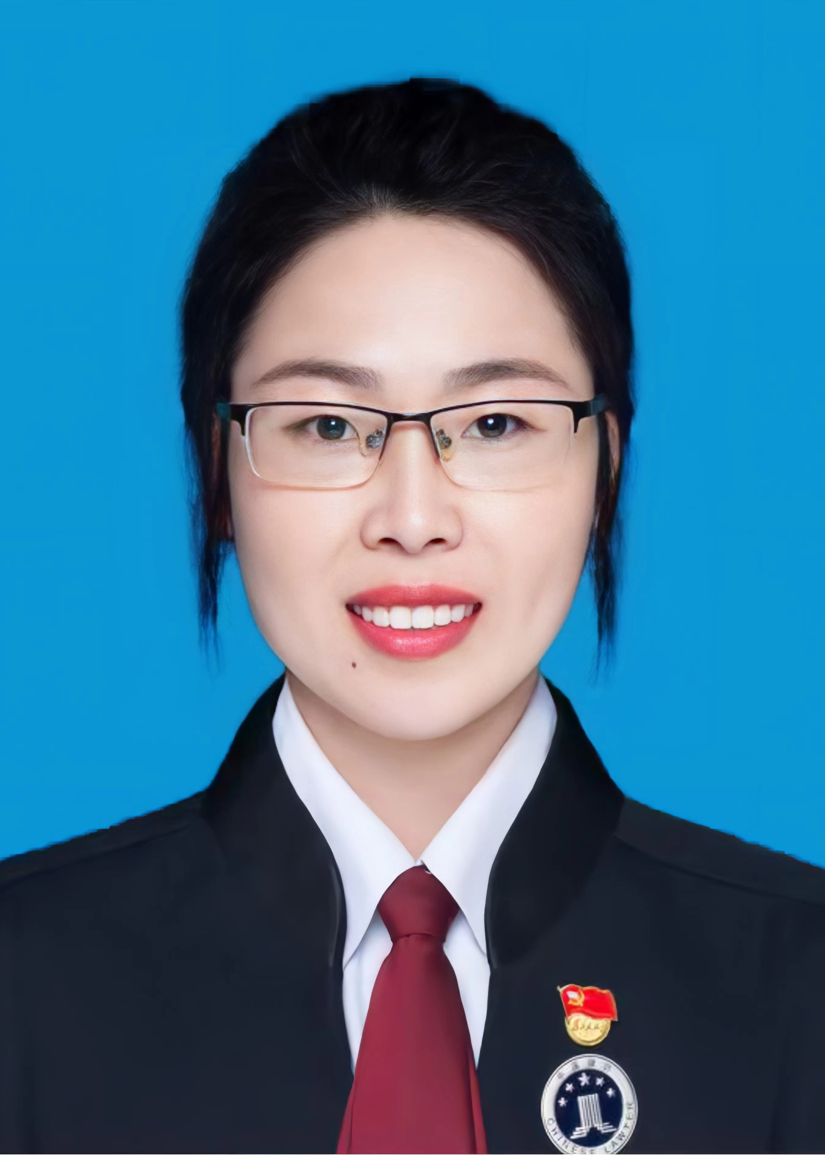 山东诚公律师事务所