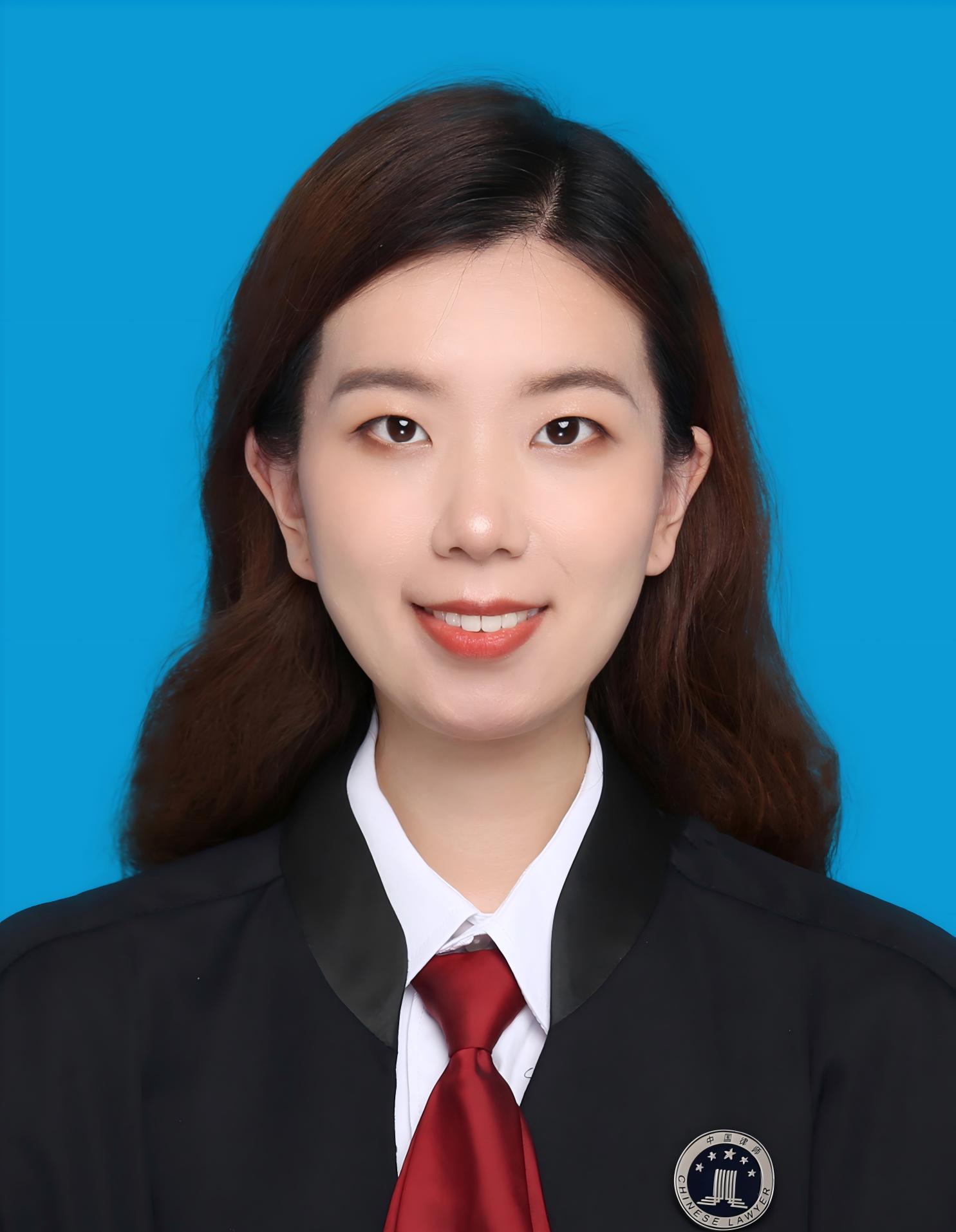 山东诚公律师事务所