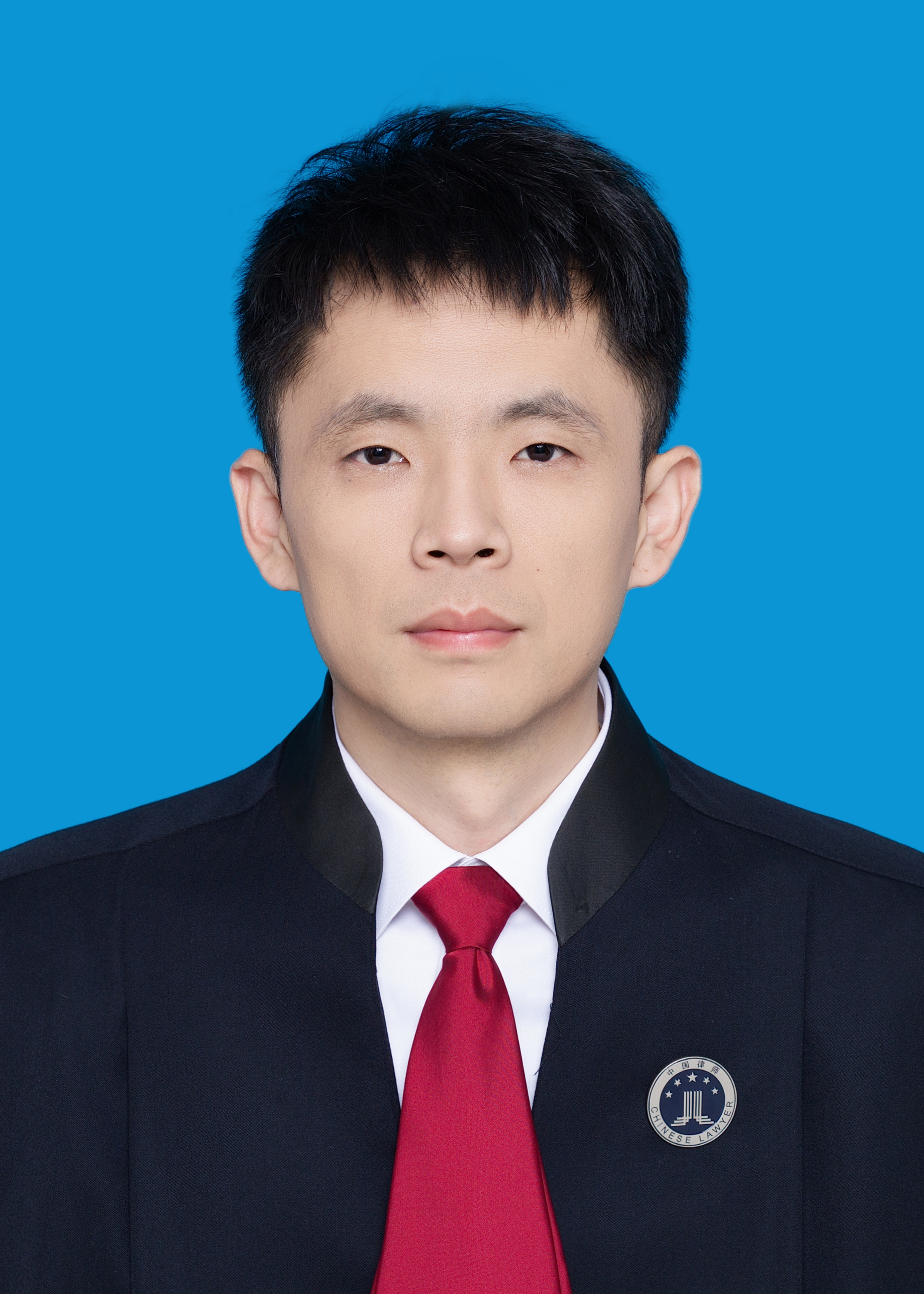 蔡亮_山东诚公律师事务所