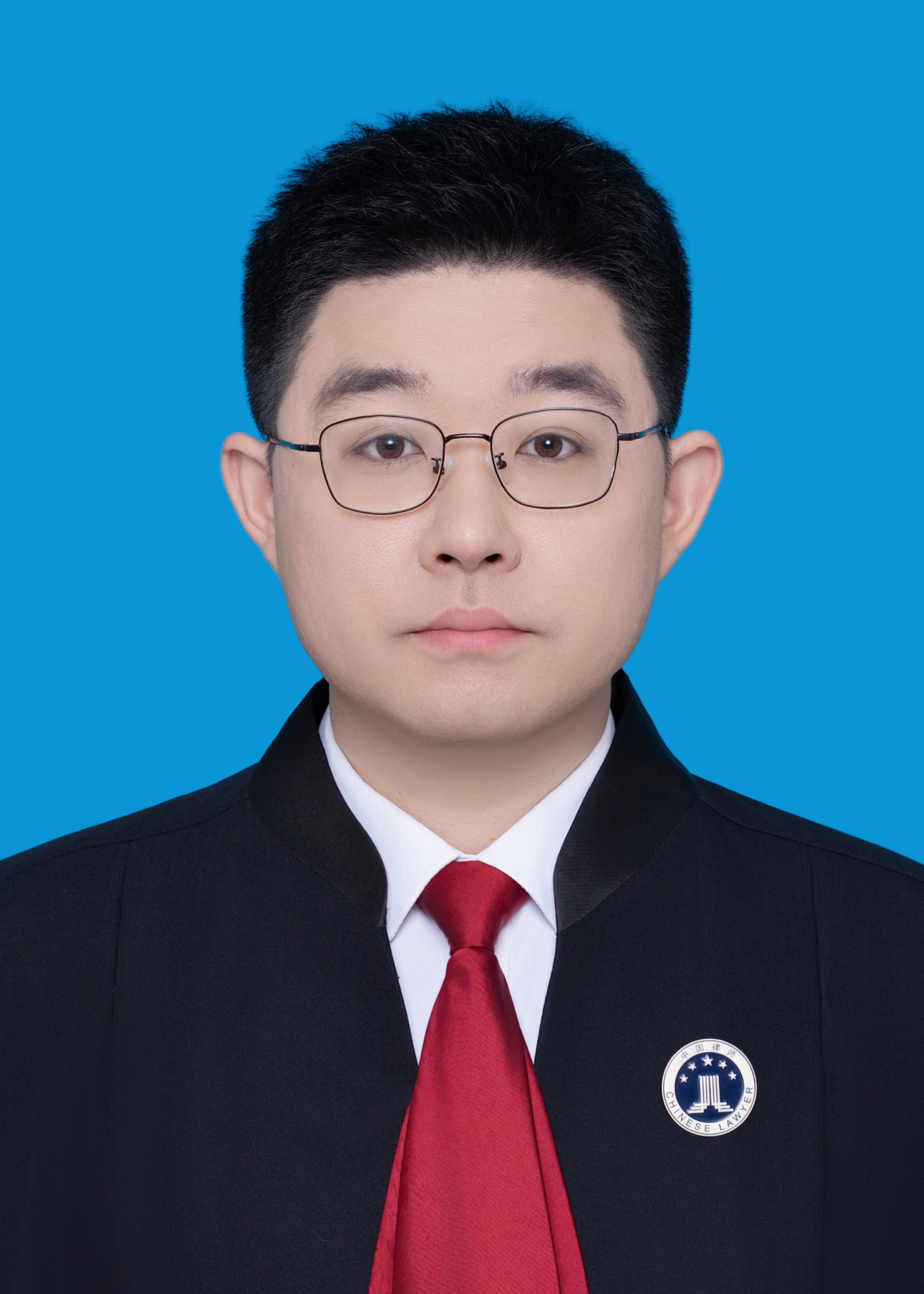冀桂坤_山东诚公律师事务所