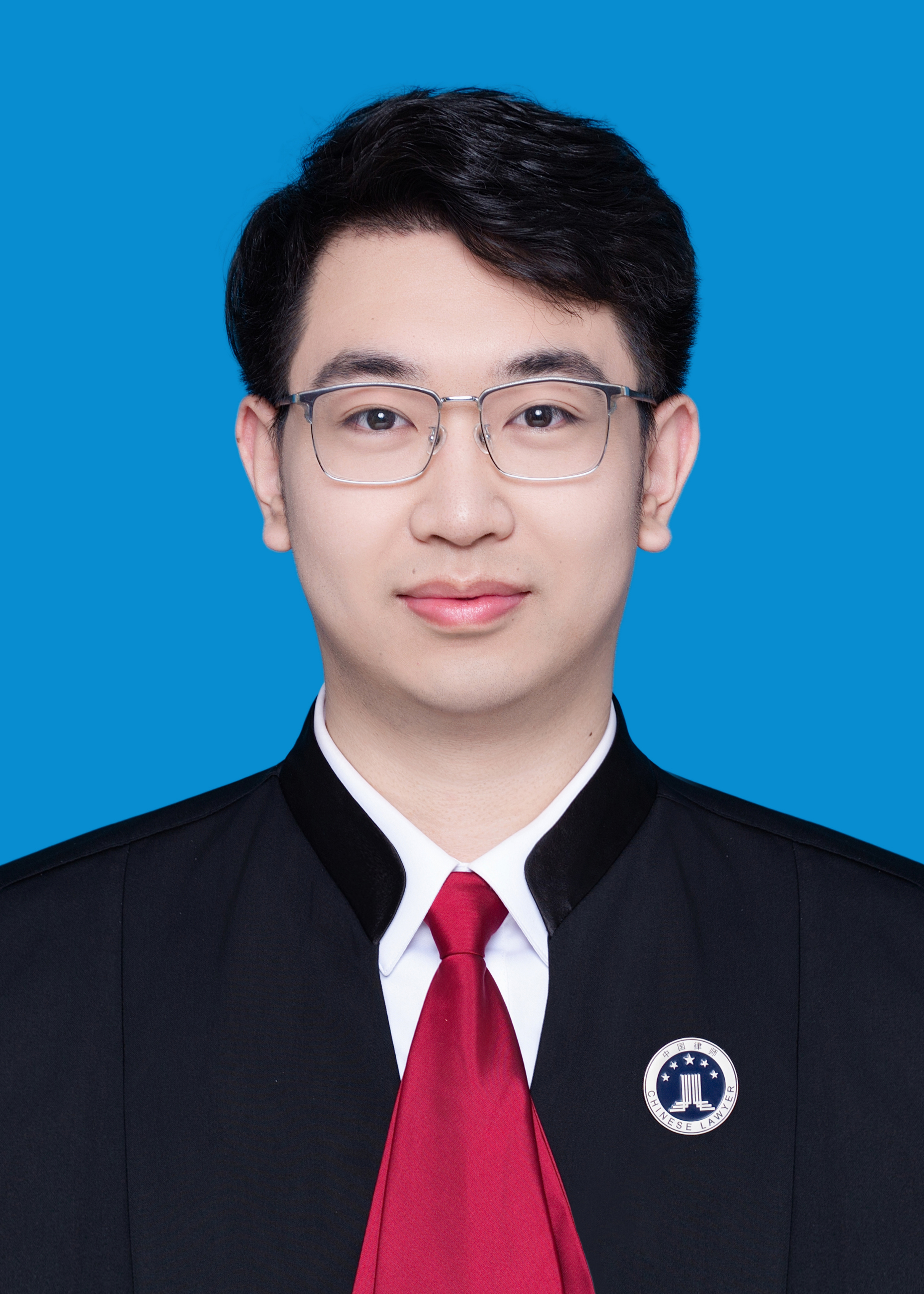 山东诚公律师事务所