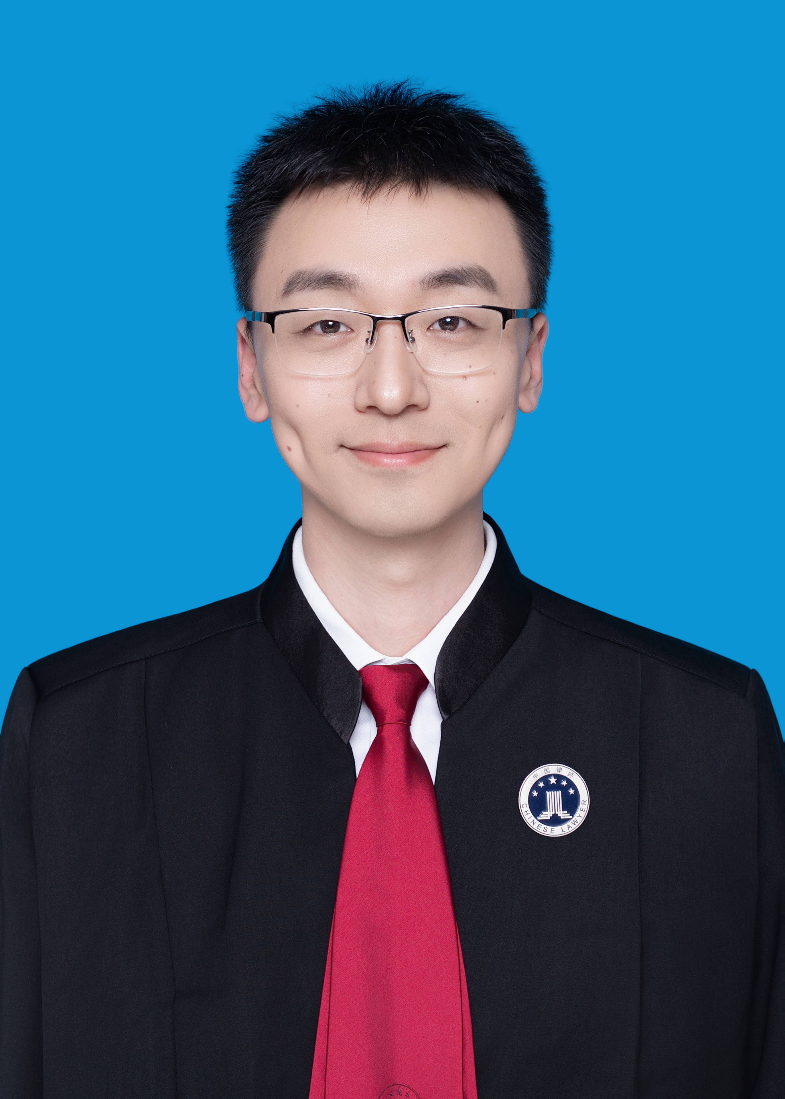 寇振磊_山东诚公律师事务所