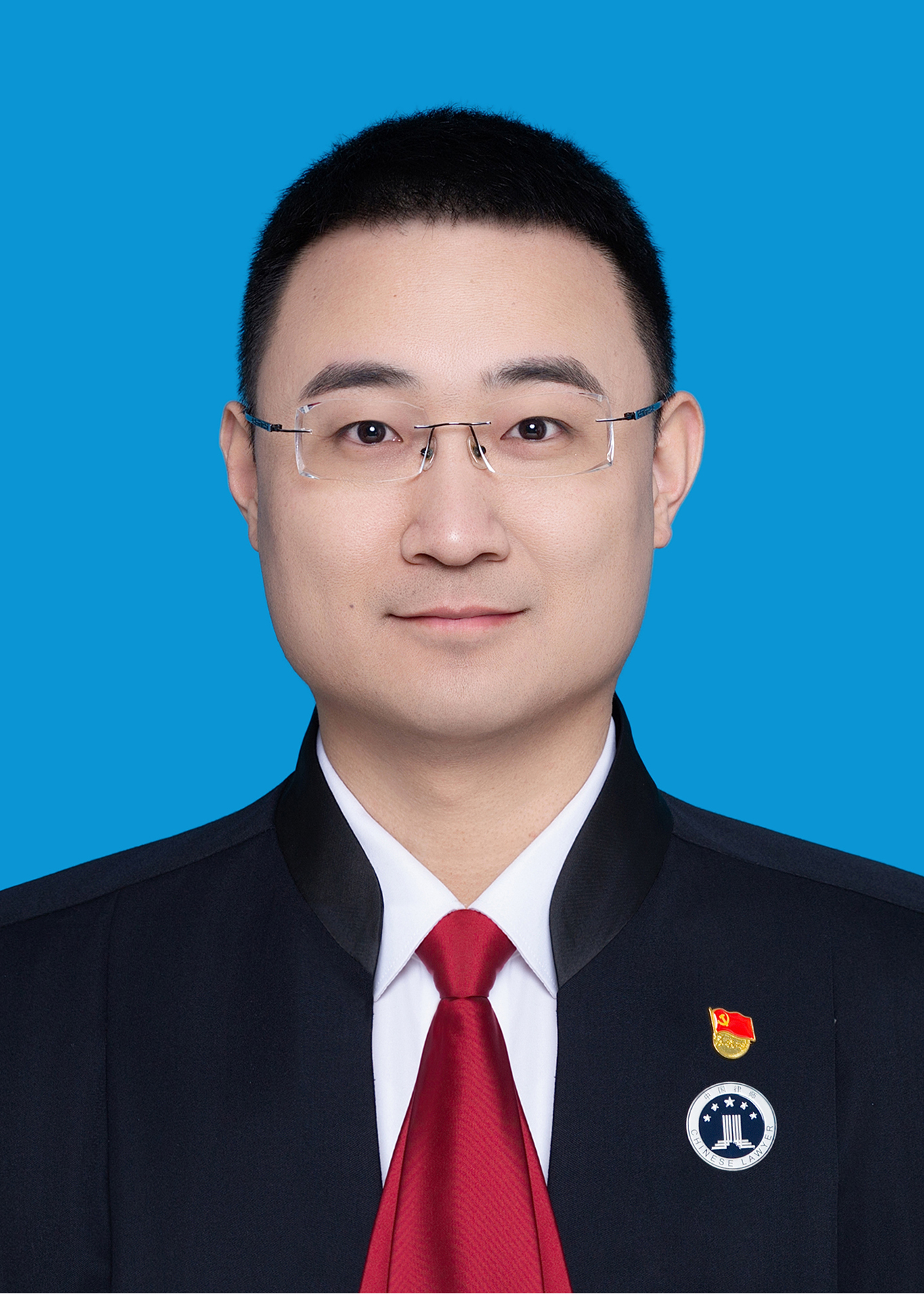 刘晓栋_山东诚公律师事务所