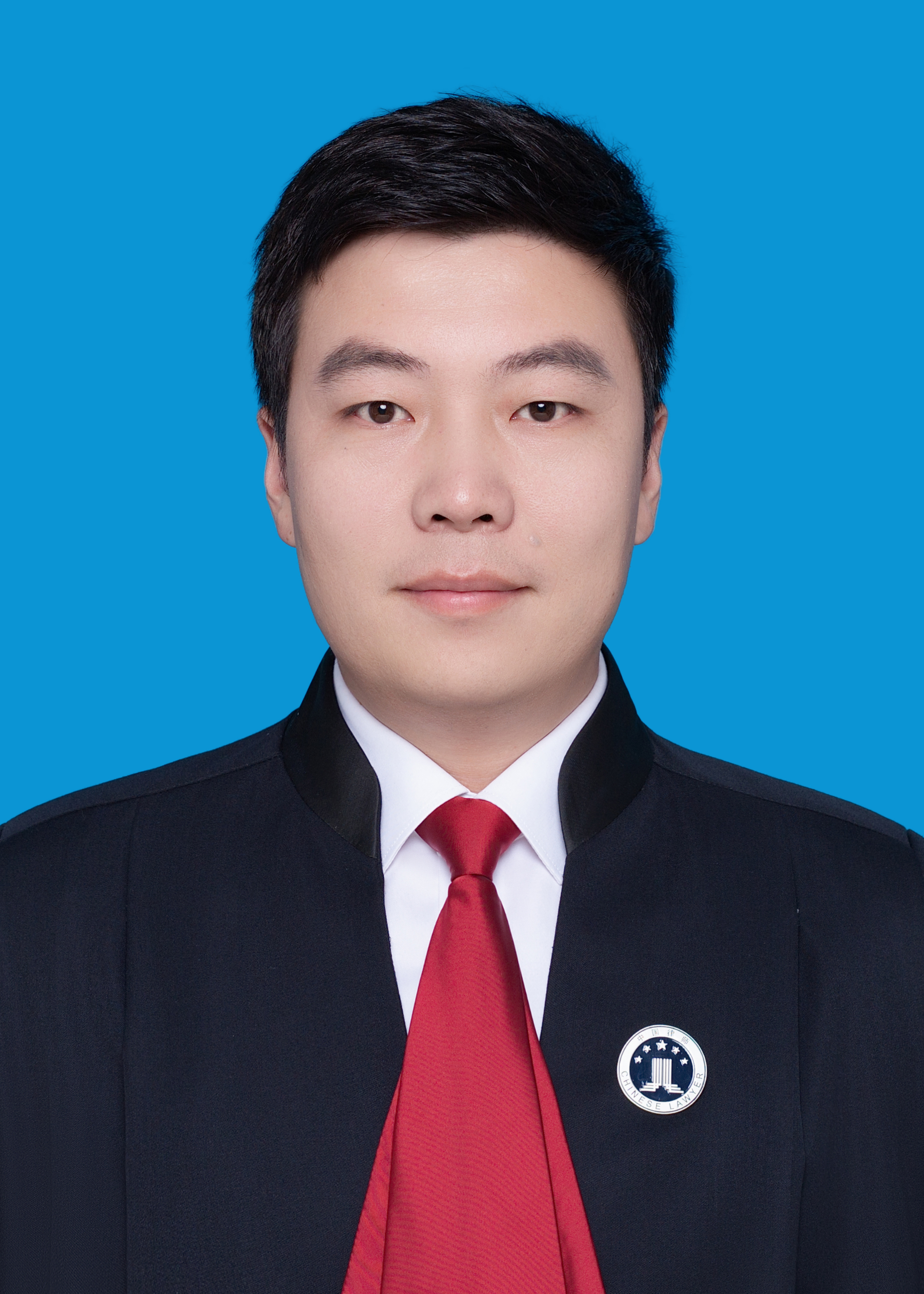 山东诚公律师事务所