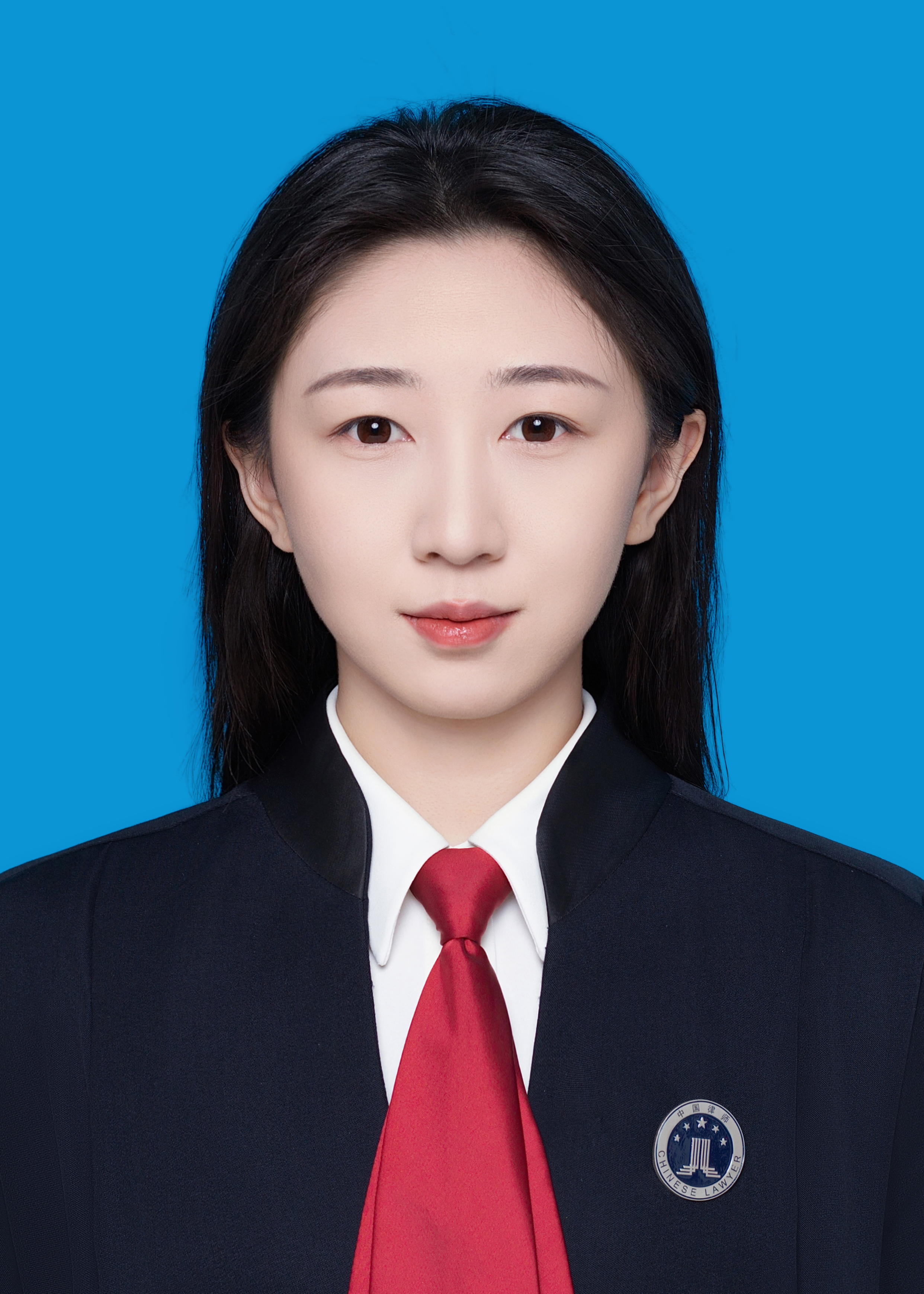山东诚公律师事务所