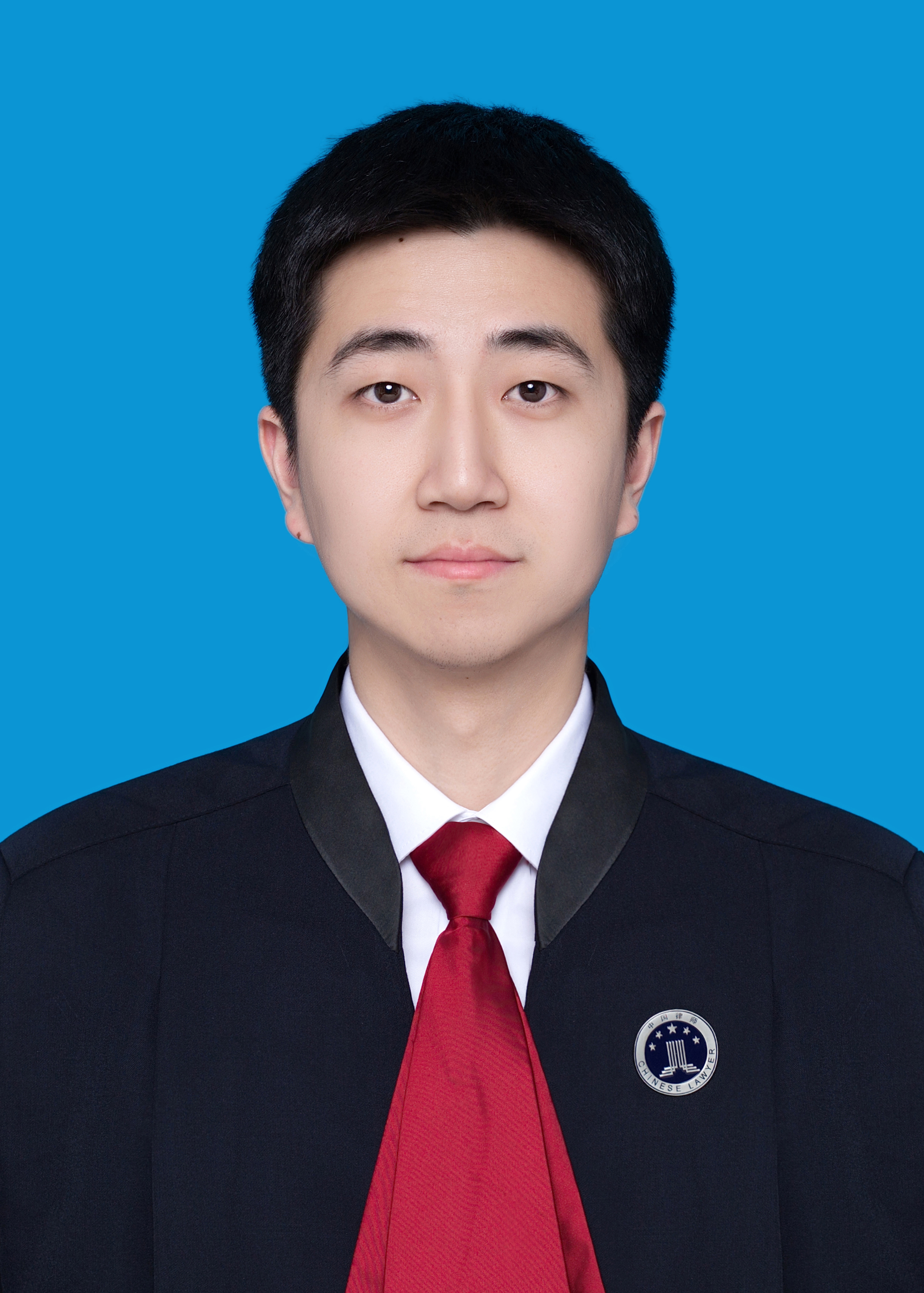 山东诚公律师事务所