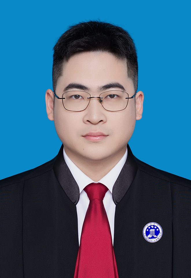 刘源_山东诚公律师事务所