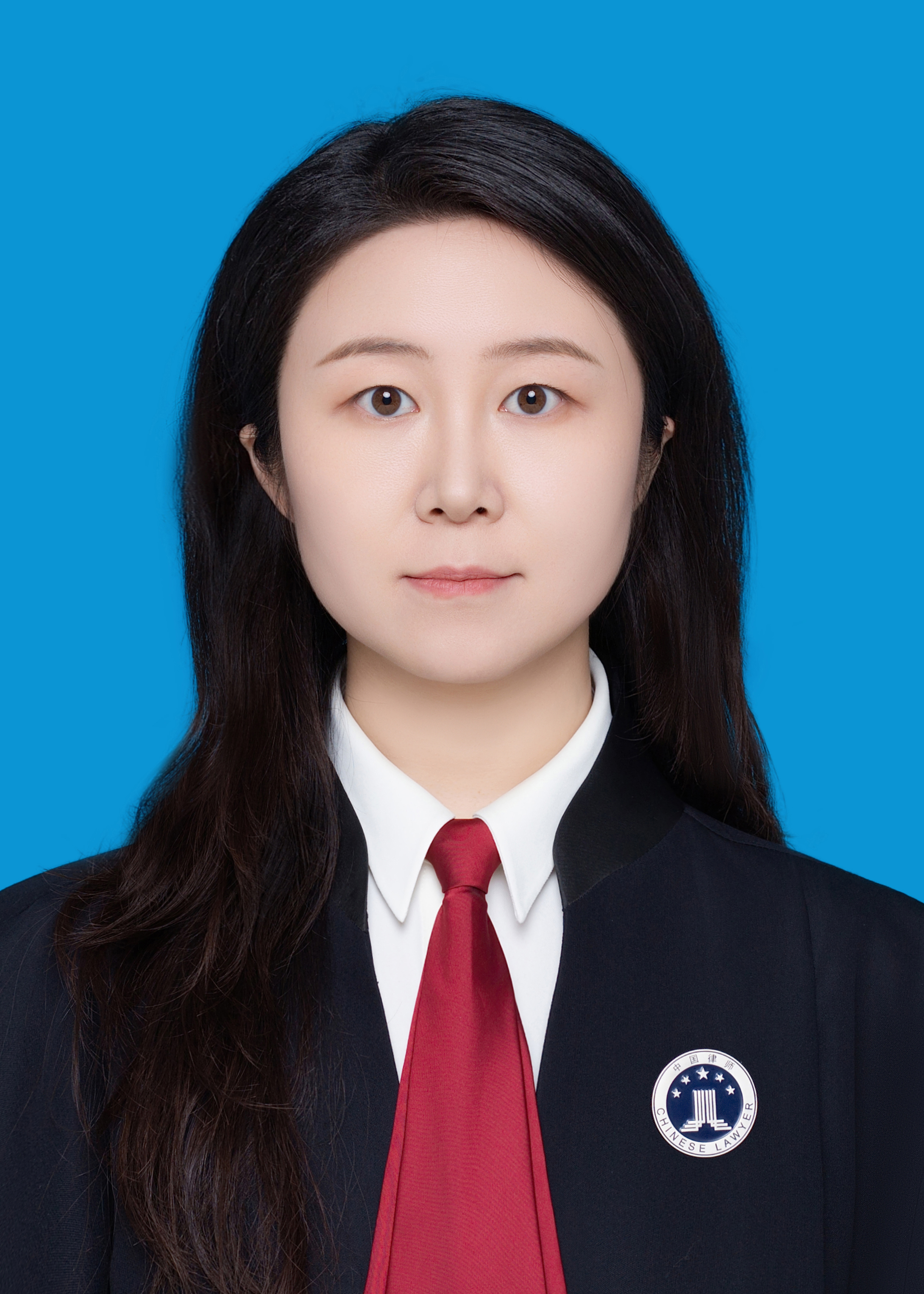刘一凡_山东诚公律师事务所