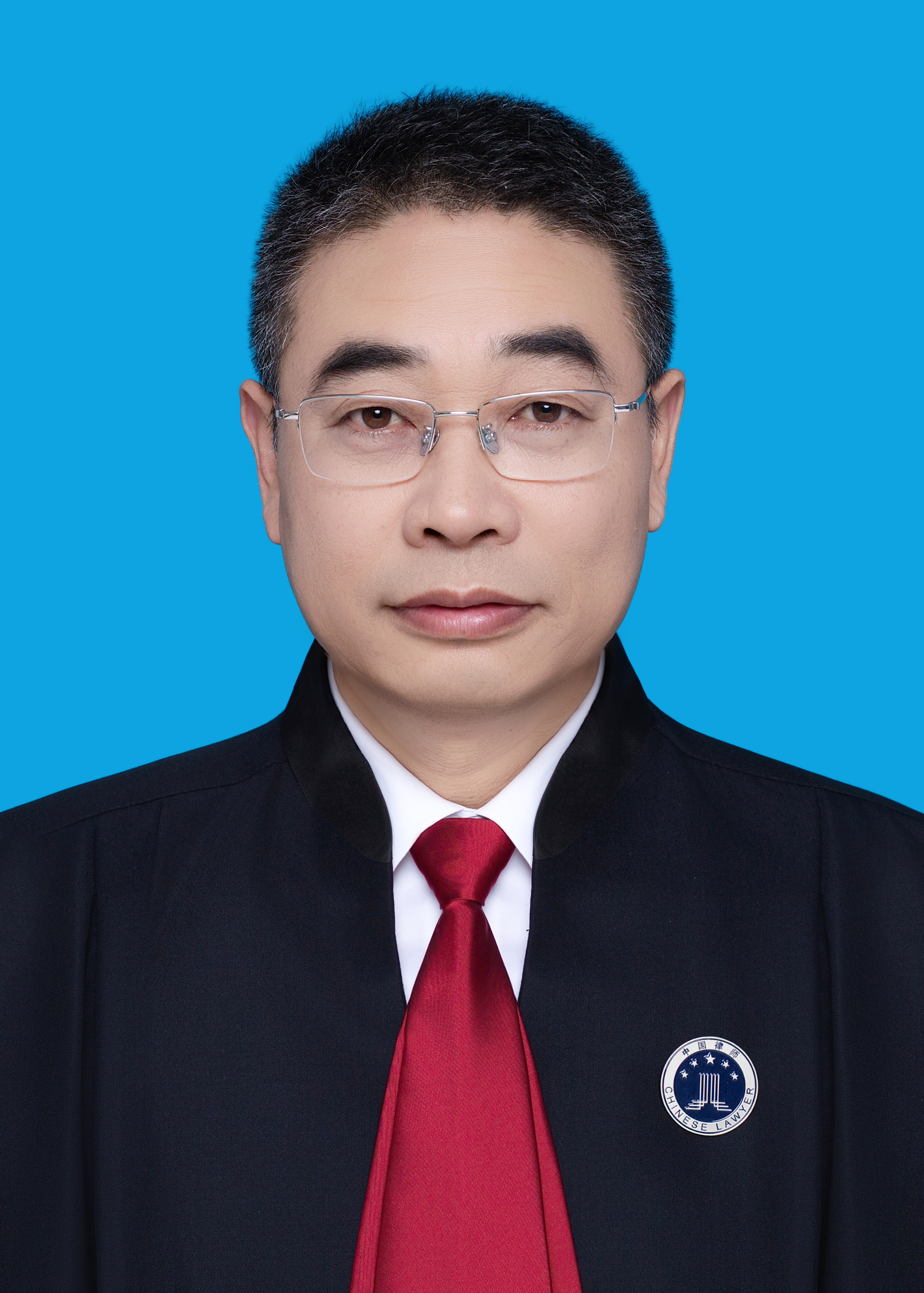 山东诚公律师事务所