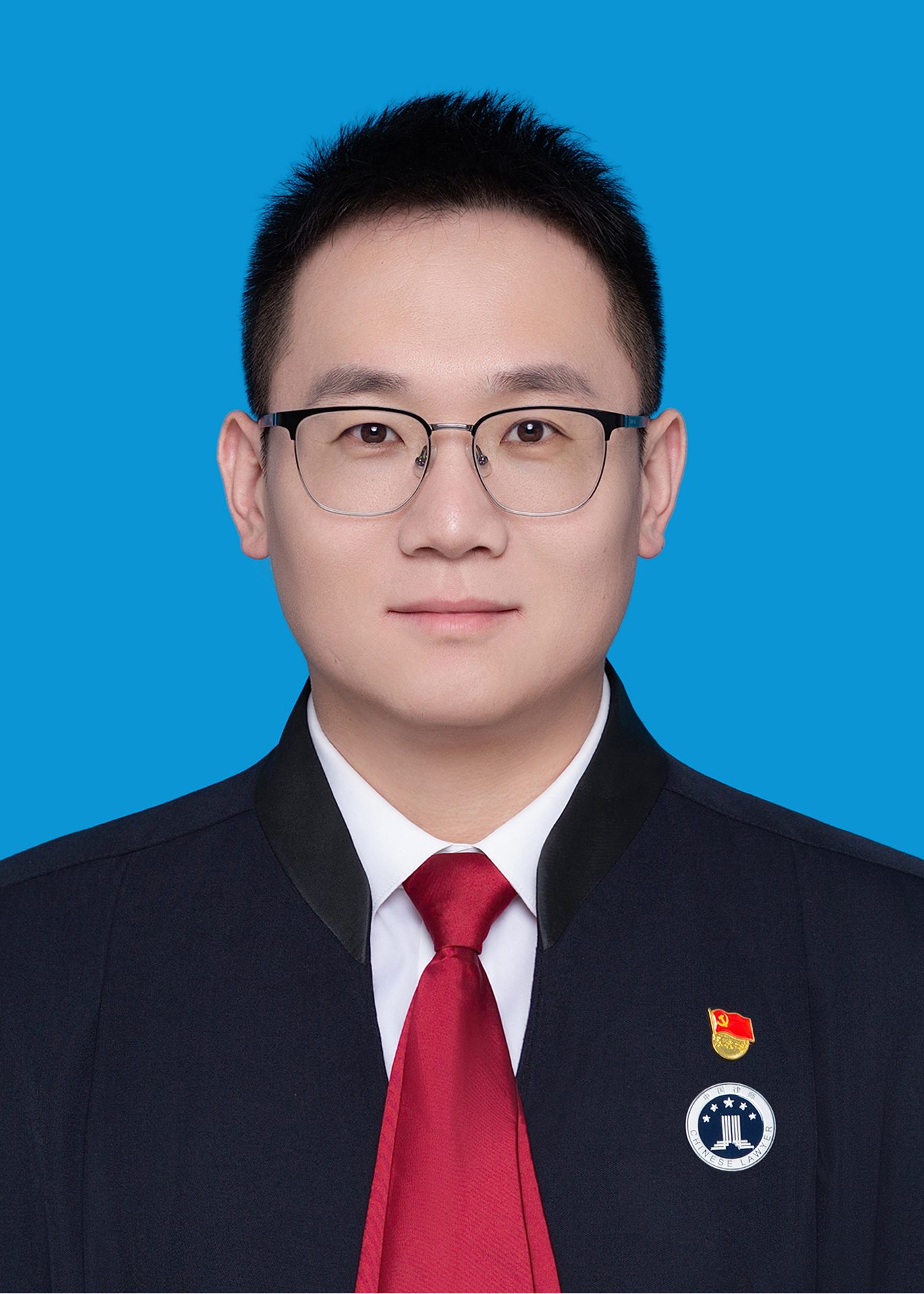 马涛_山东诚公律师事务所