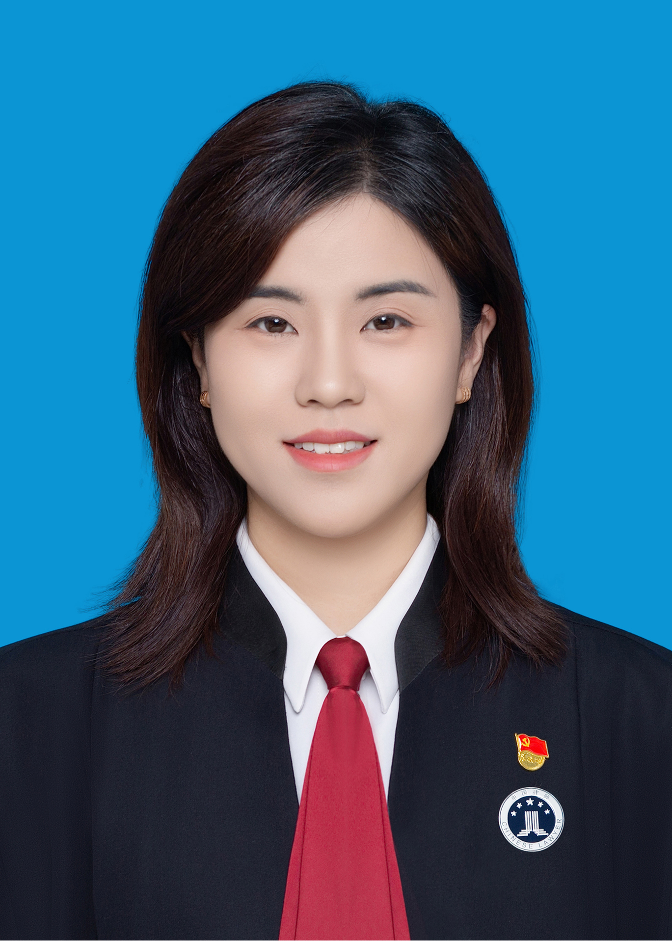 孟晓羽_山东诚公律师事务所