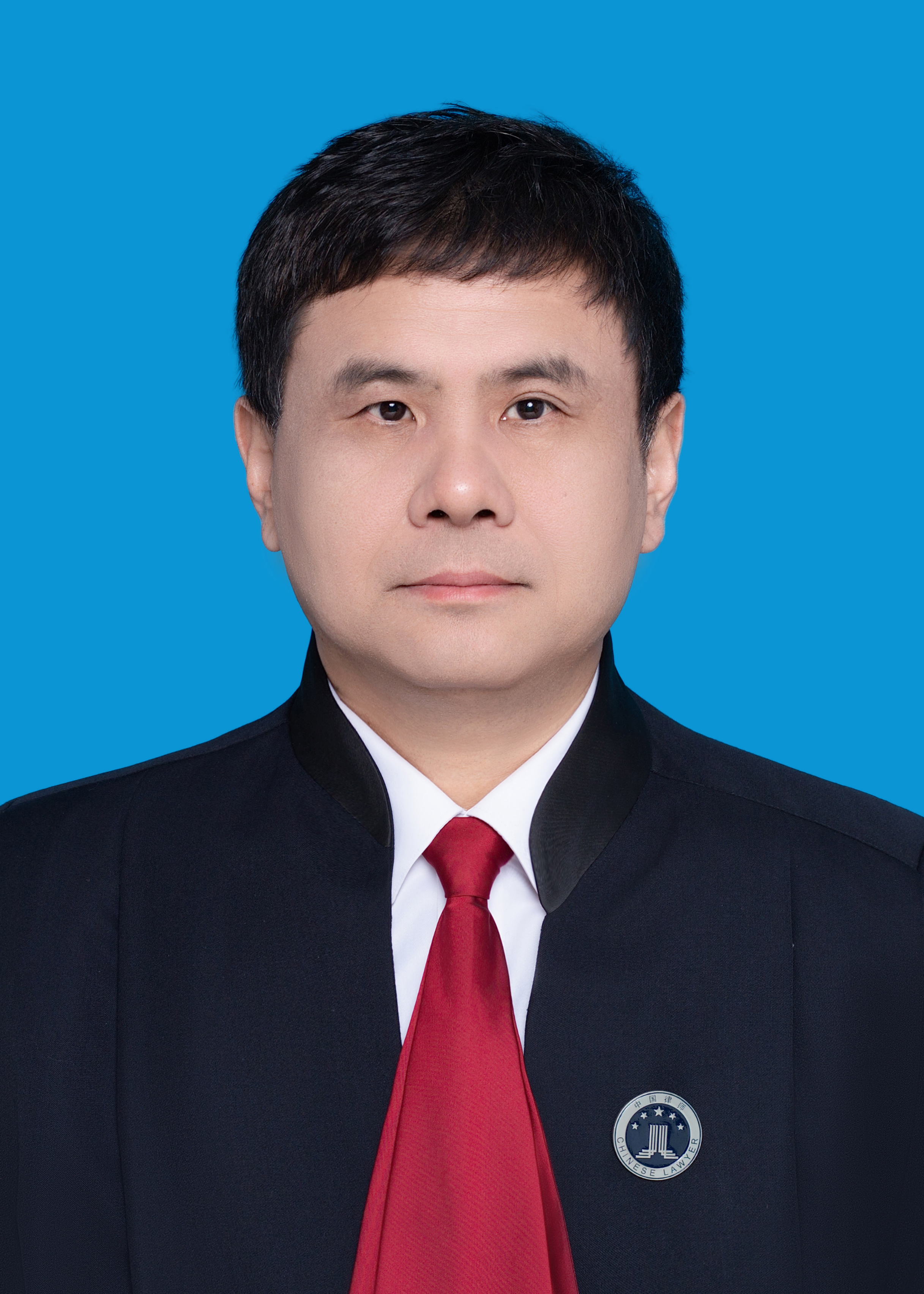 山东诚公律师事务所