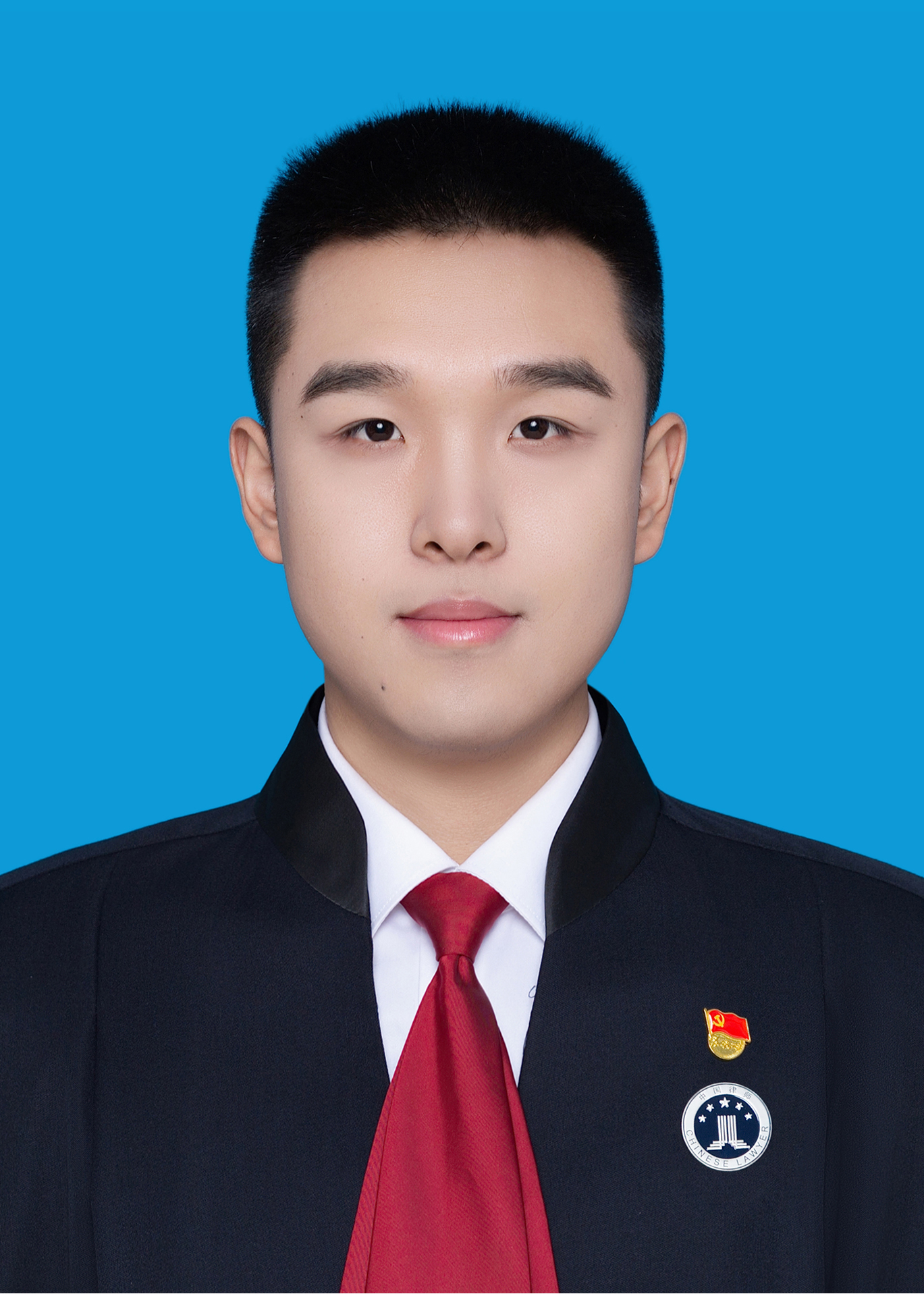 山东诚公律师事务所