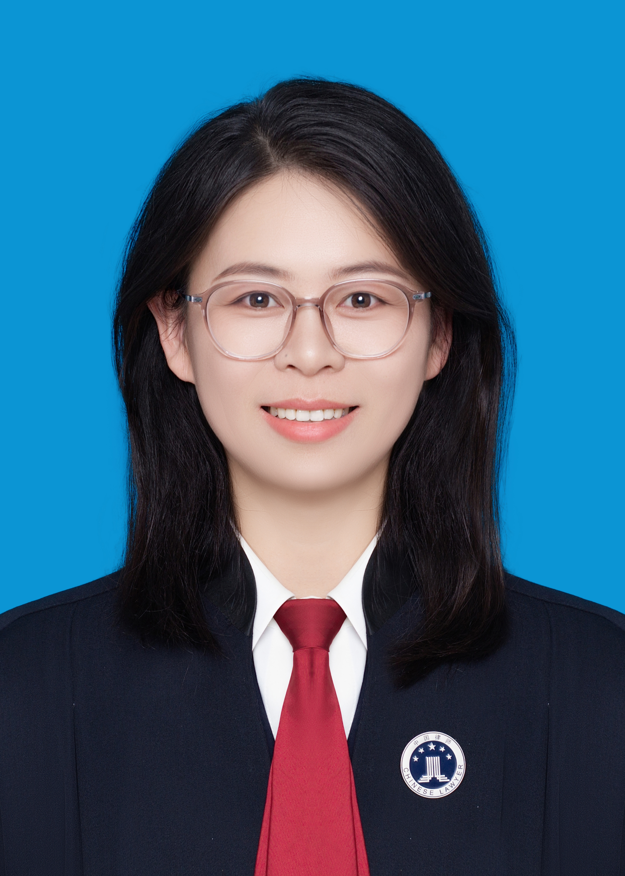 王慧_山东诚公律师事务所