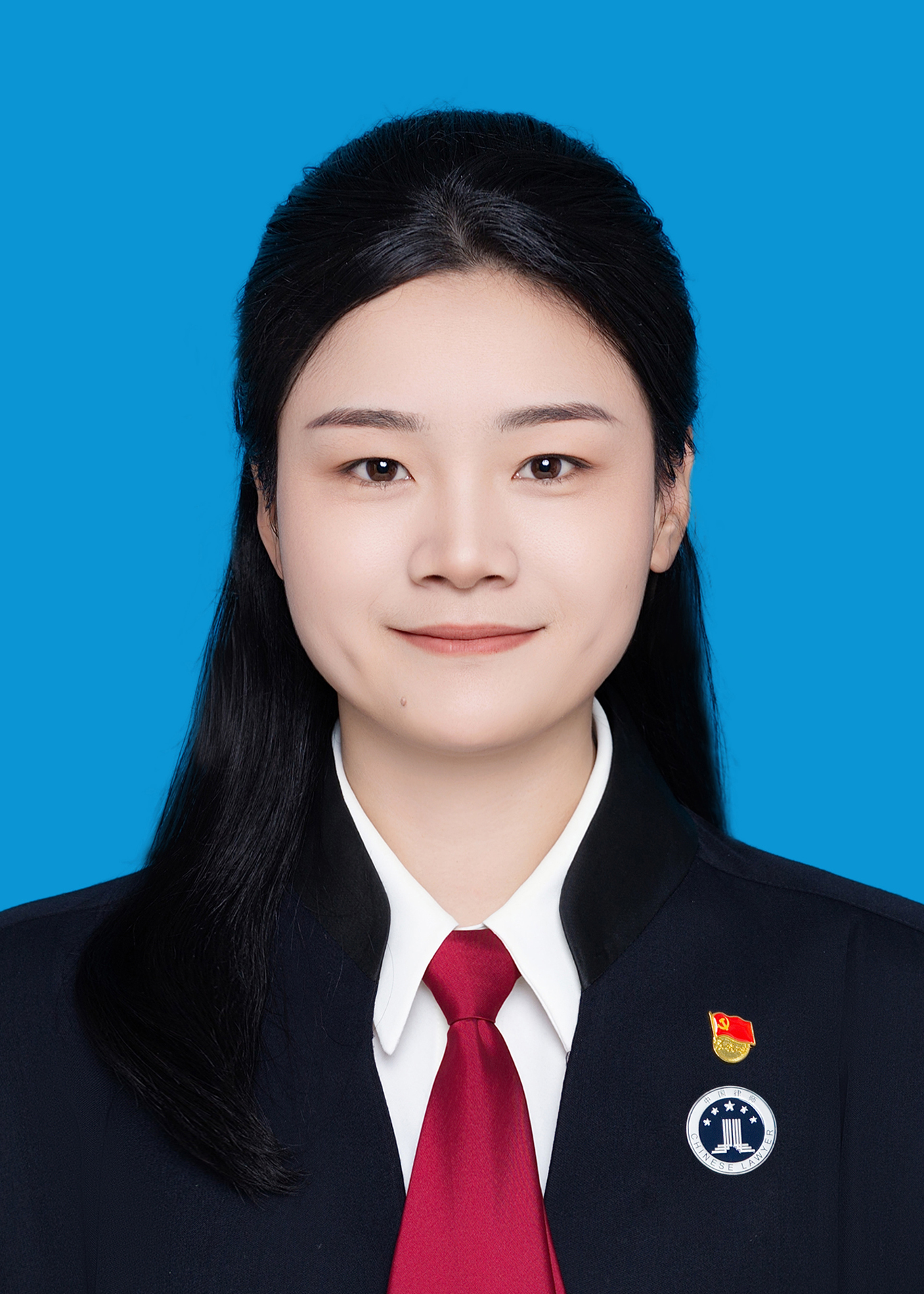 王红岩_山东诚公律师事务所