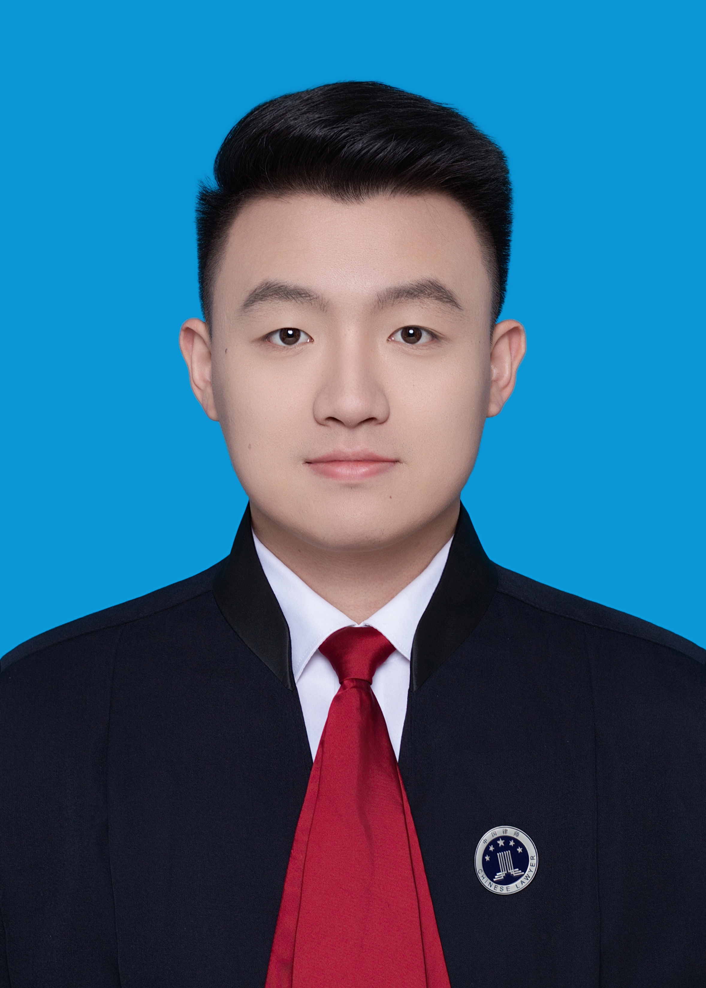 山东诚公律师事务所