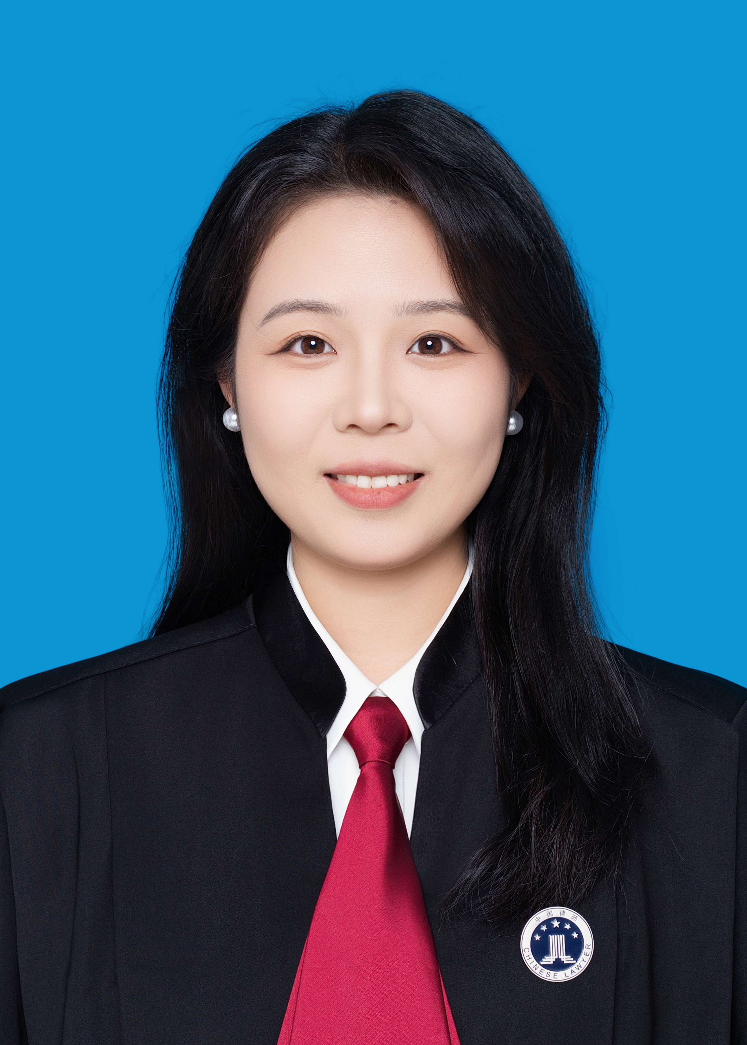山东诚公律师事务所