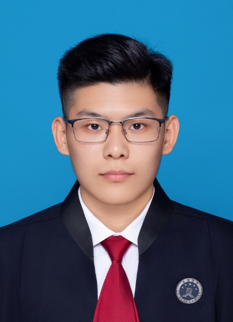 山东诚公律师事务所