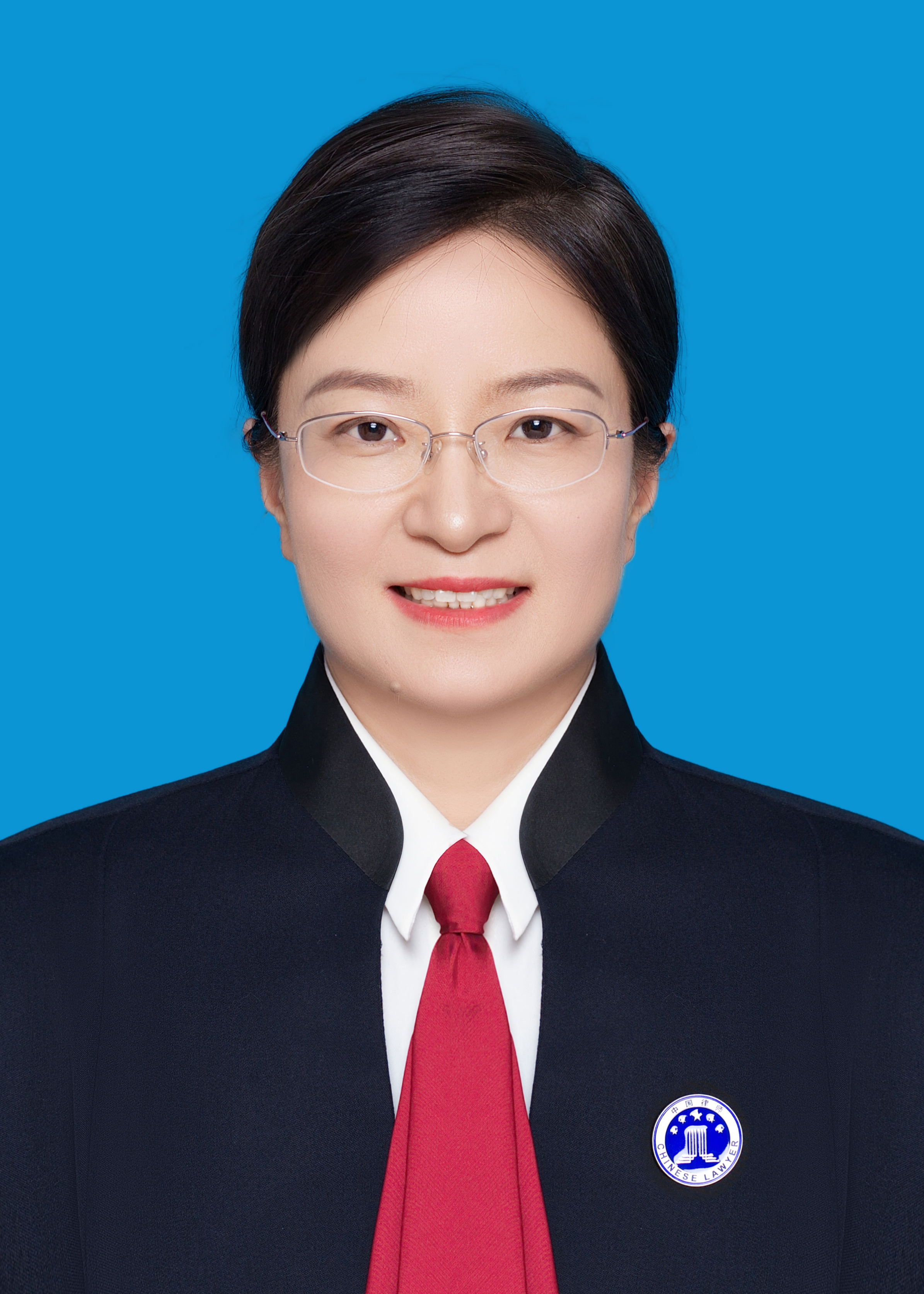 山东诚公律师事务所