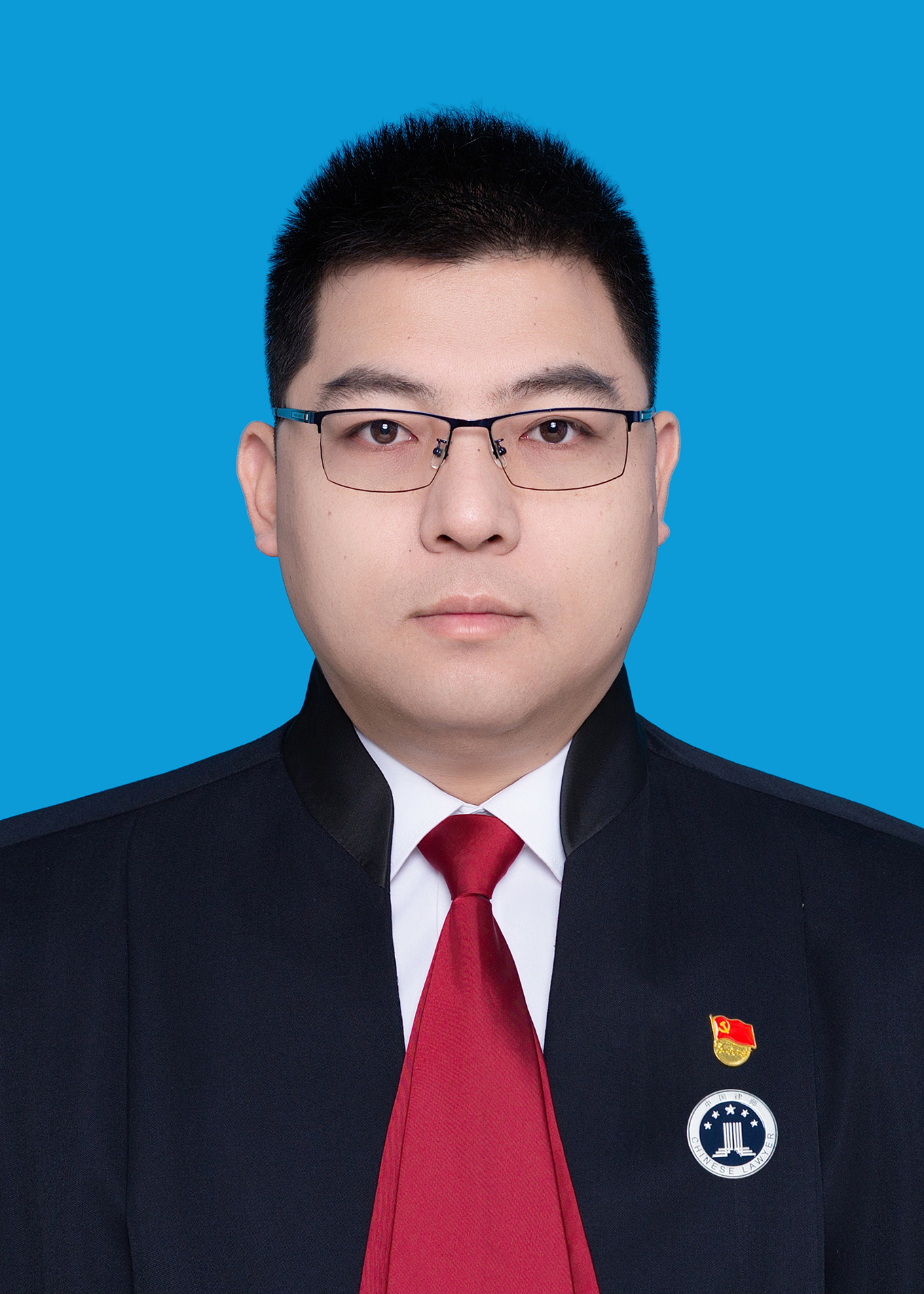 禹龙_山东诚公律师事务所