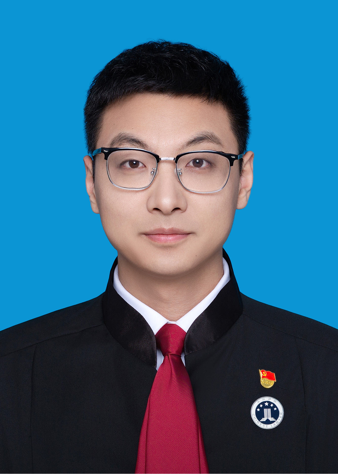 山东诚公律师事务所