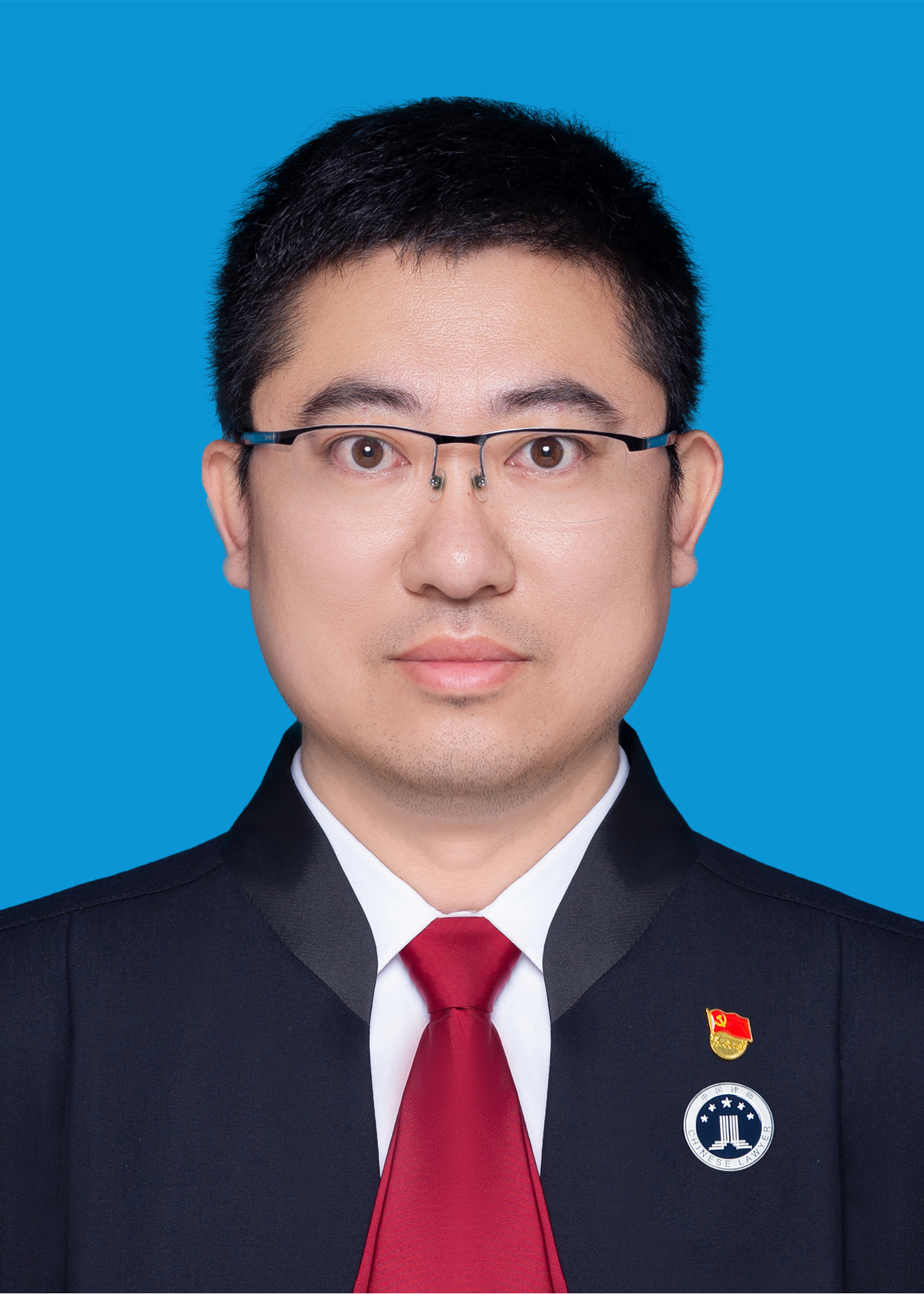 山东诚公律师事务所