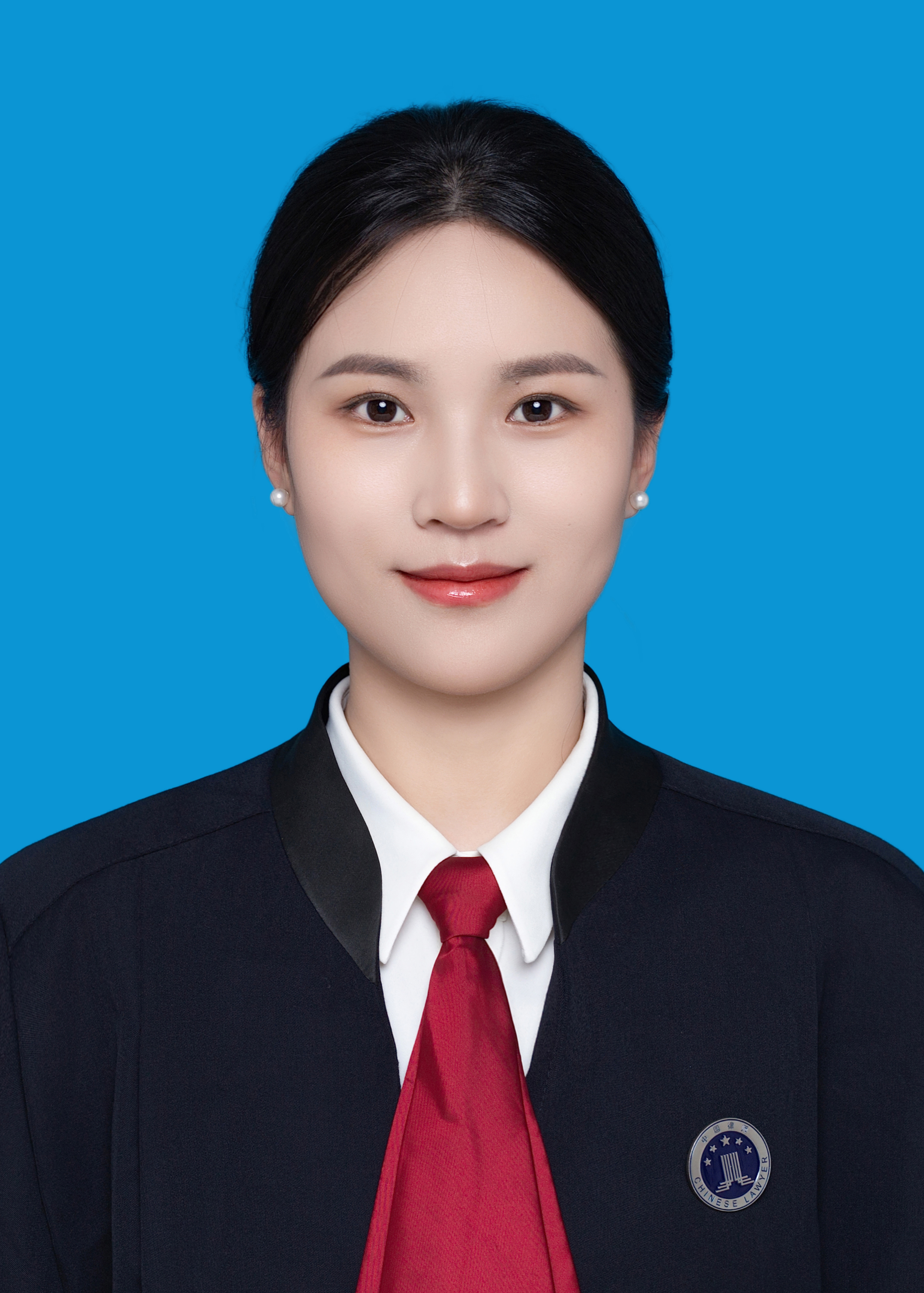 山东诚公律师事务所
