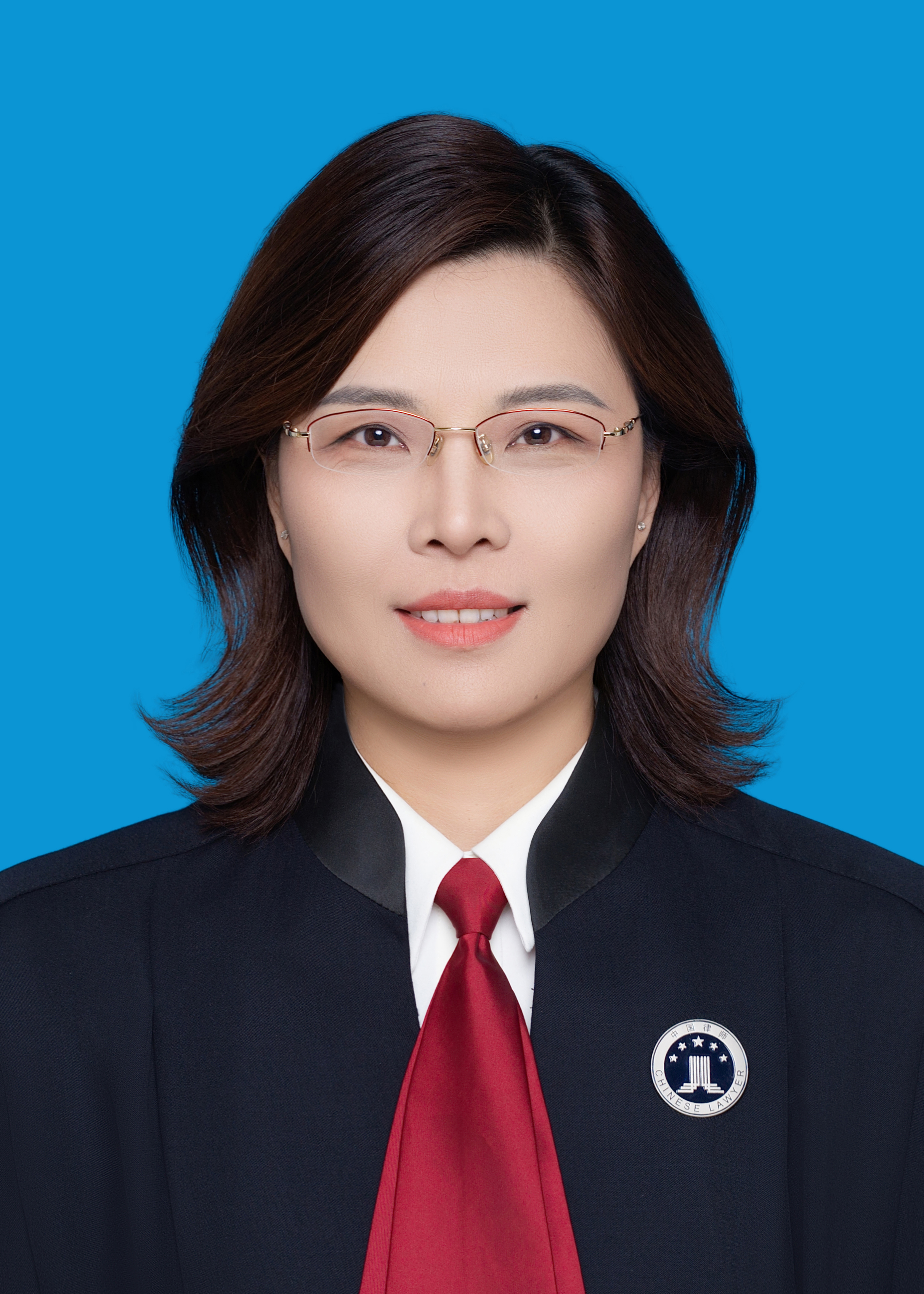 张春艳_山东诚公律师事务所