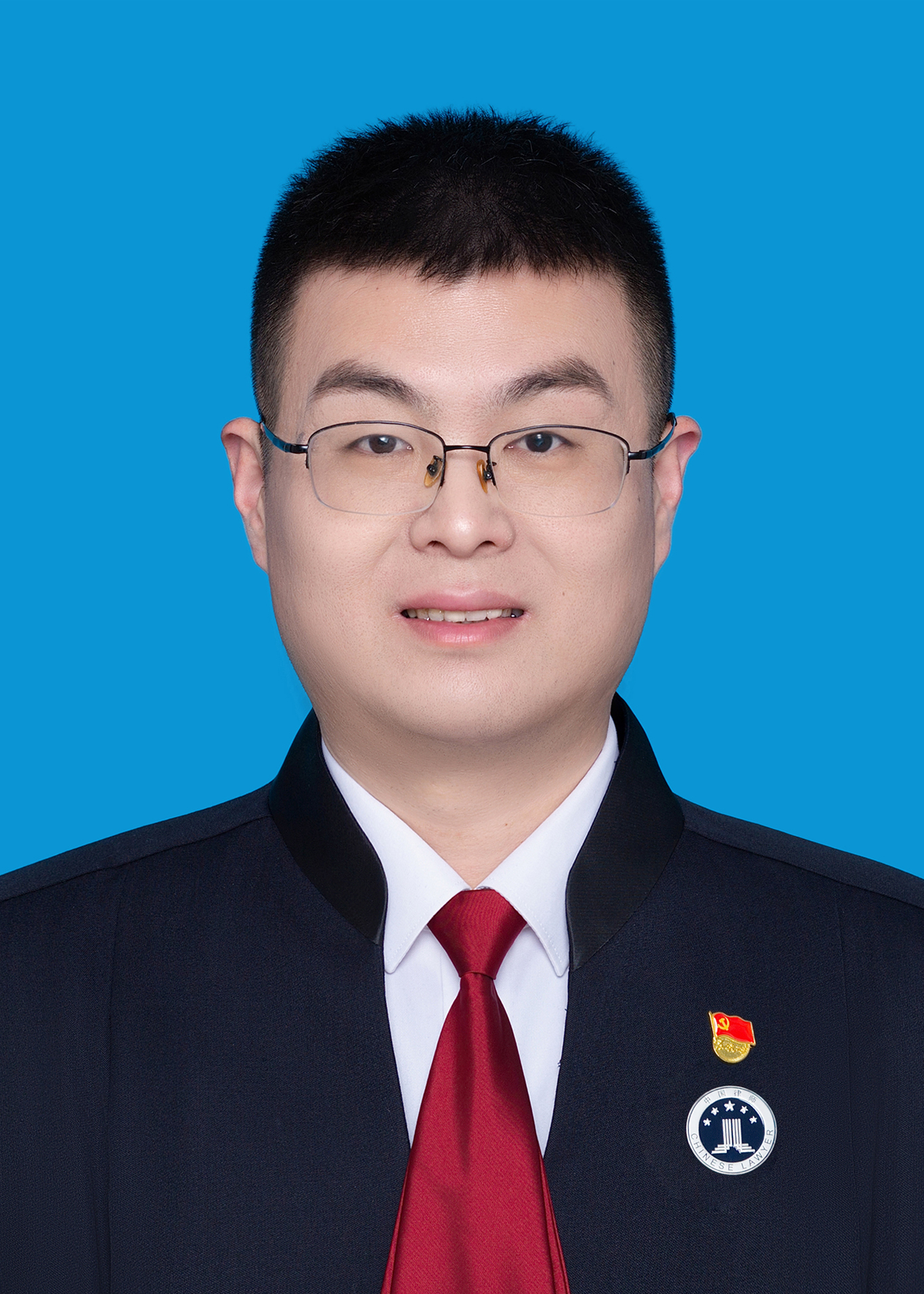 张国栋_山东诚公律师事务所