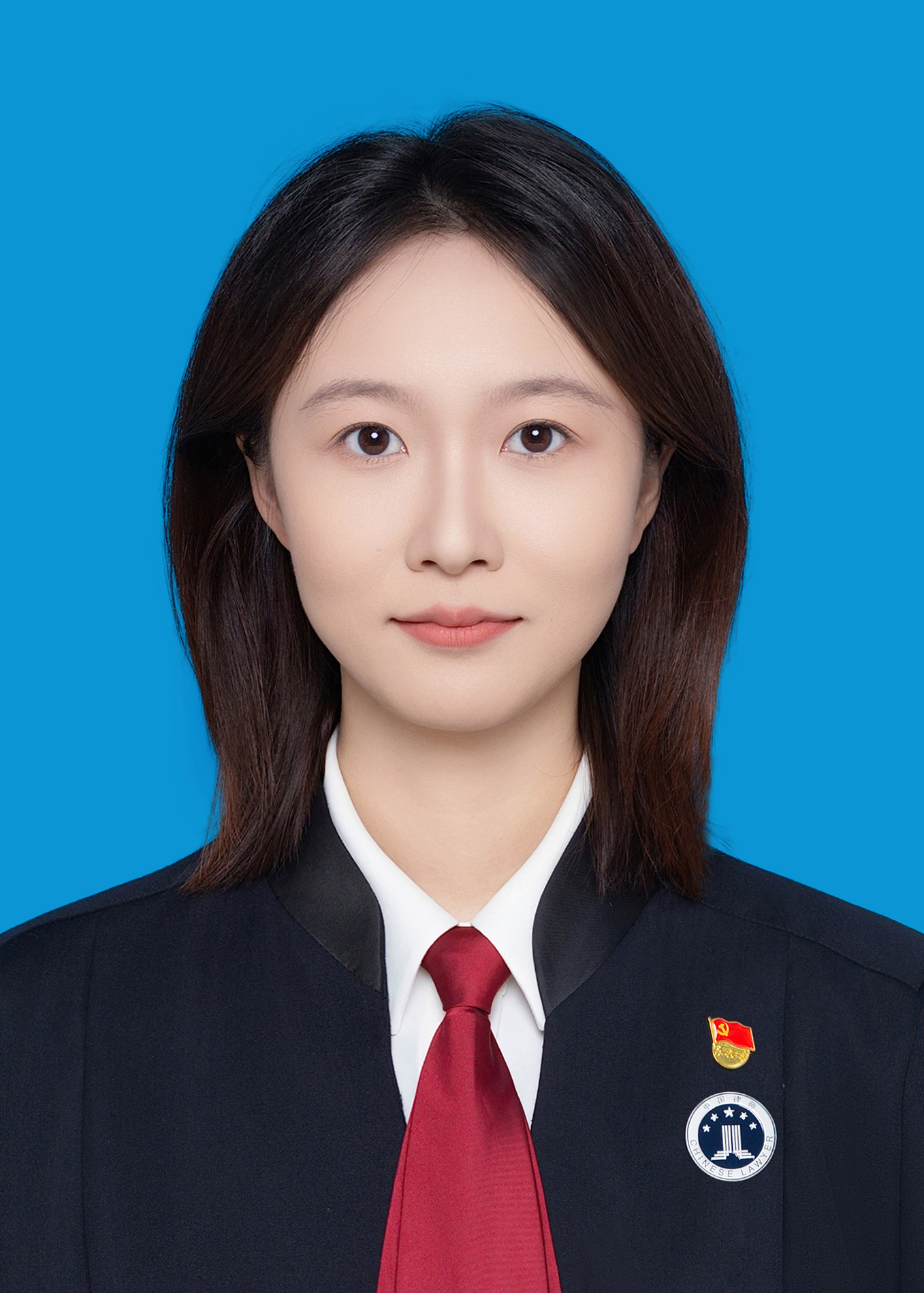 山东诚公律师事务所
