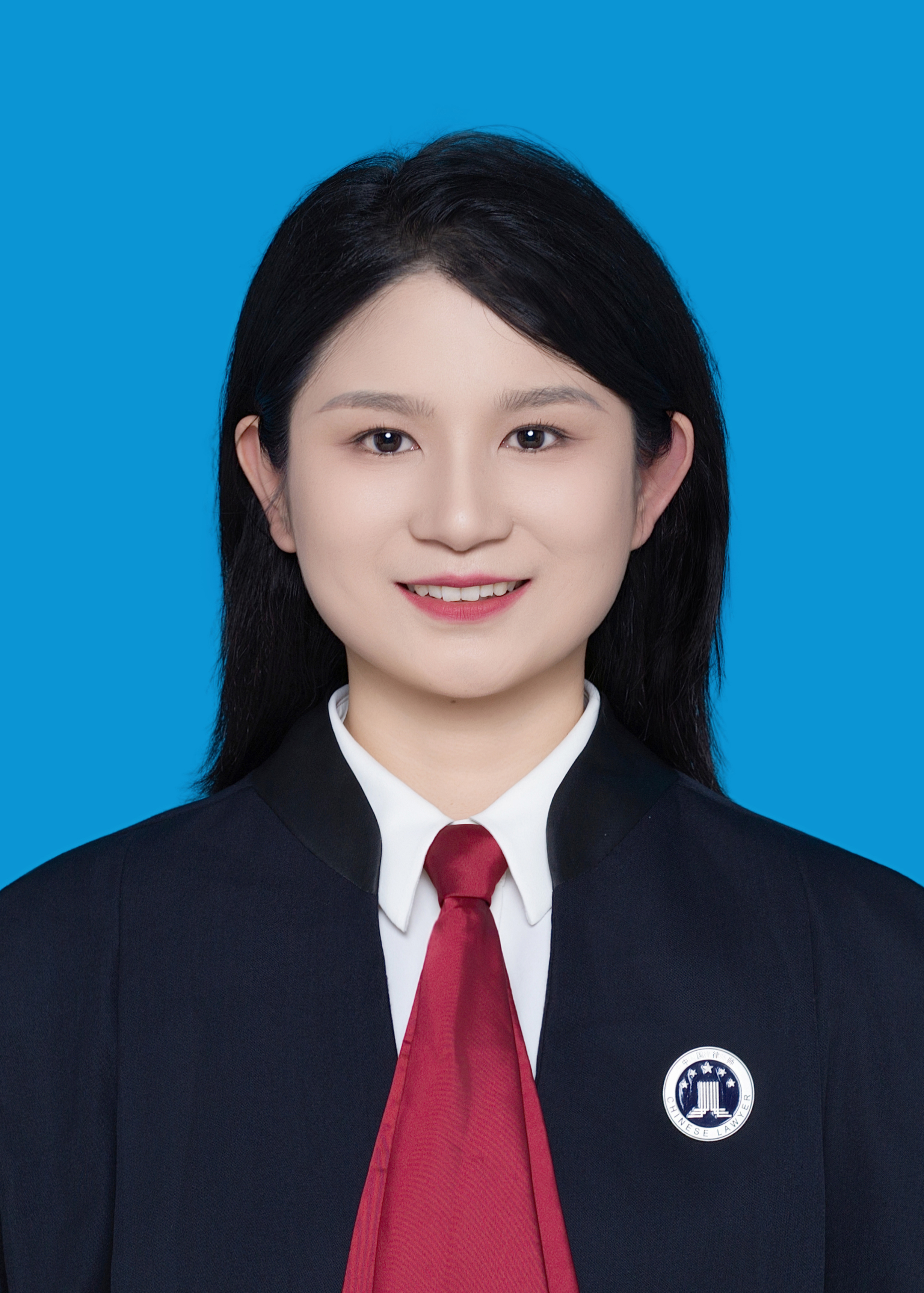 张娜_山东诚公律师事务所