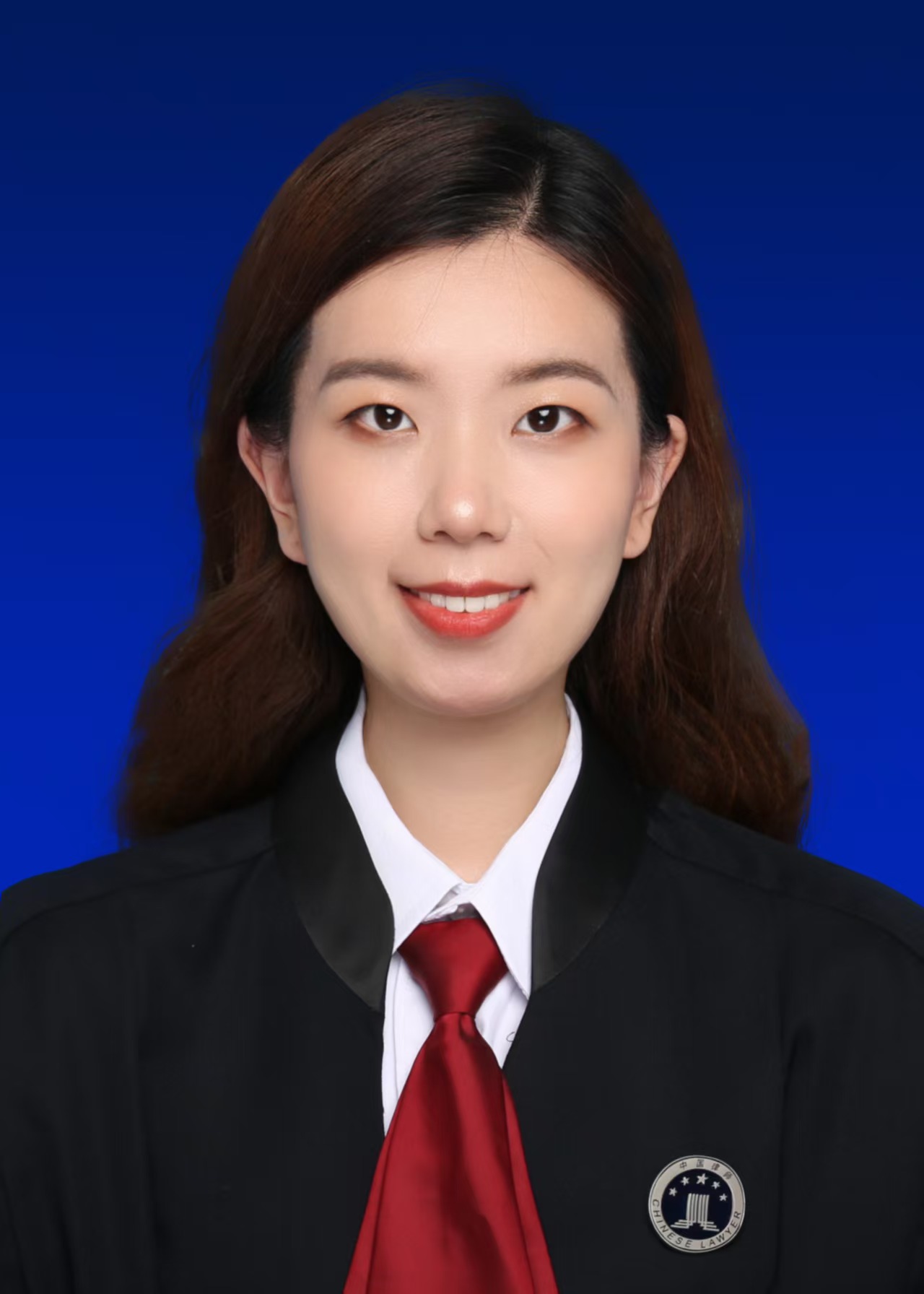 山东诚公律师事务所