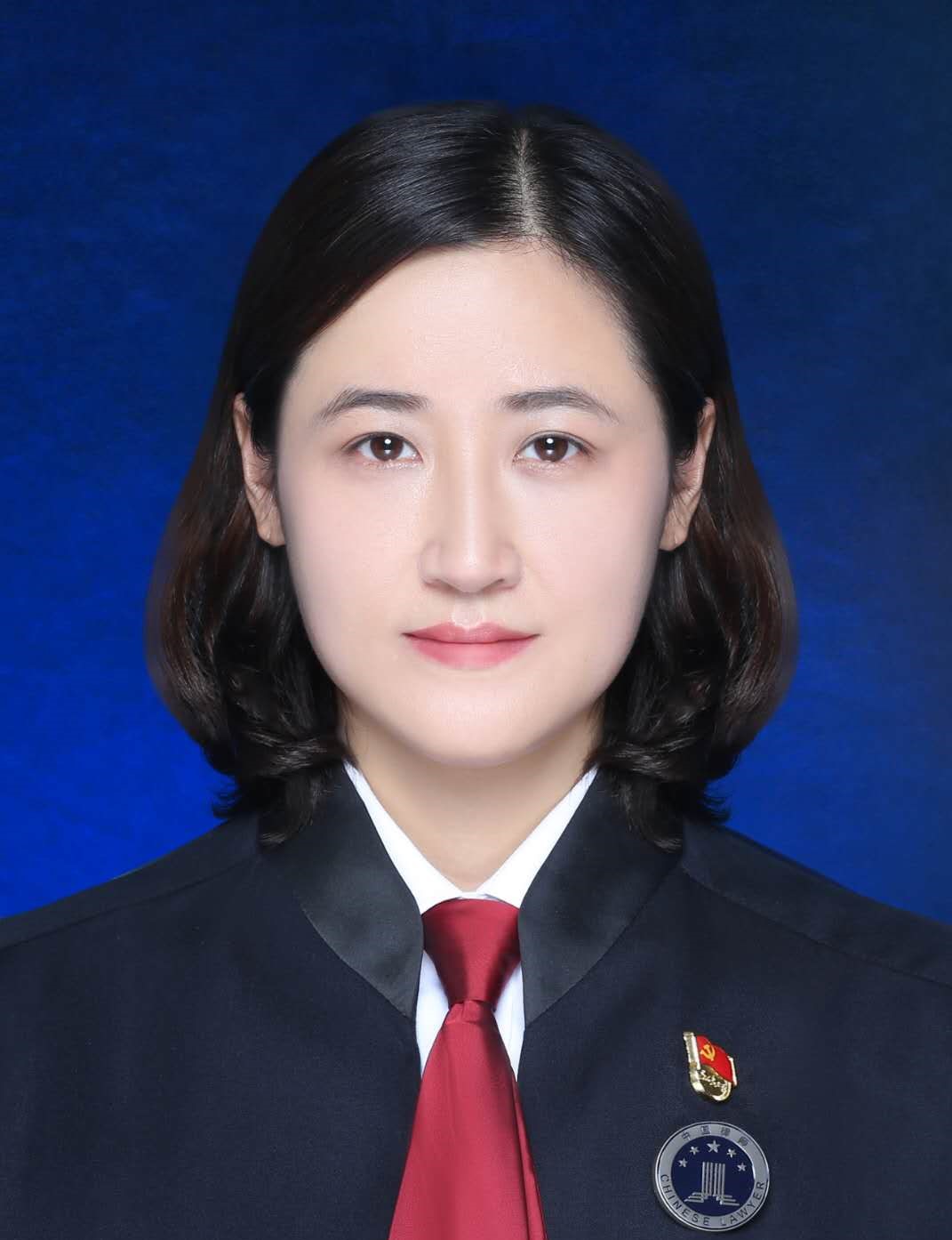 山东诚公律师事务所