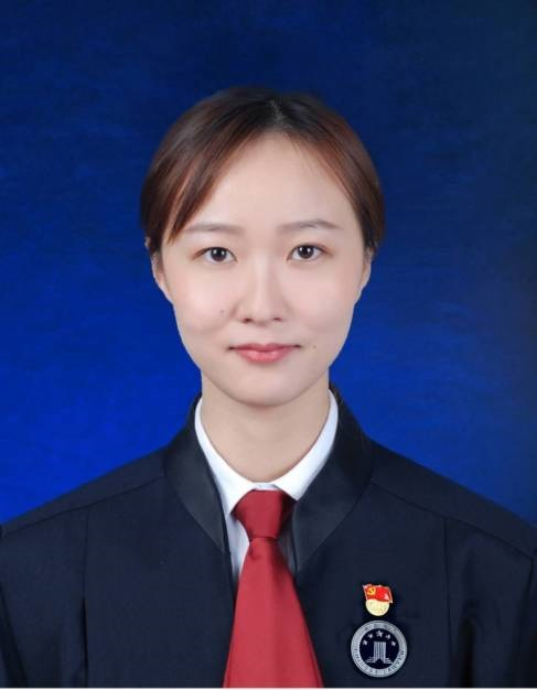 山东诚公律师事务所