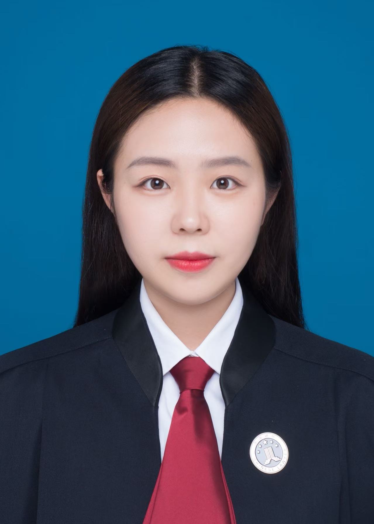 山东诚公律师事务所