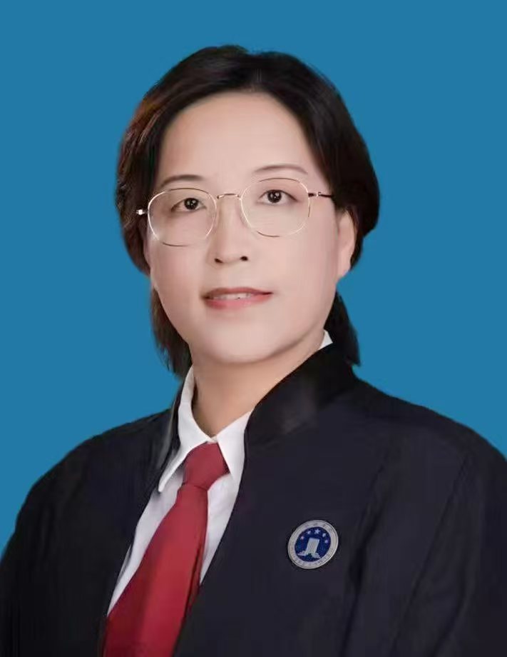 山东诚公律师事务所