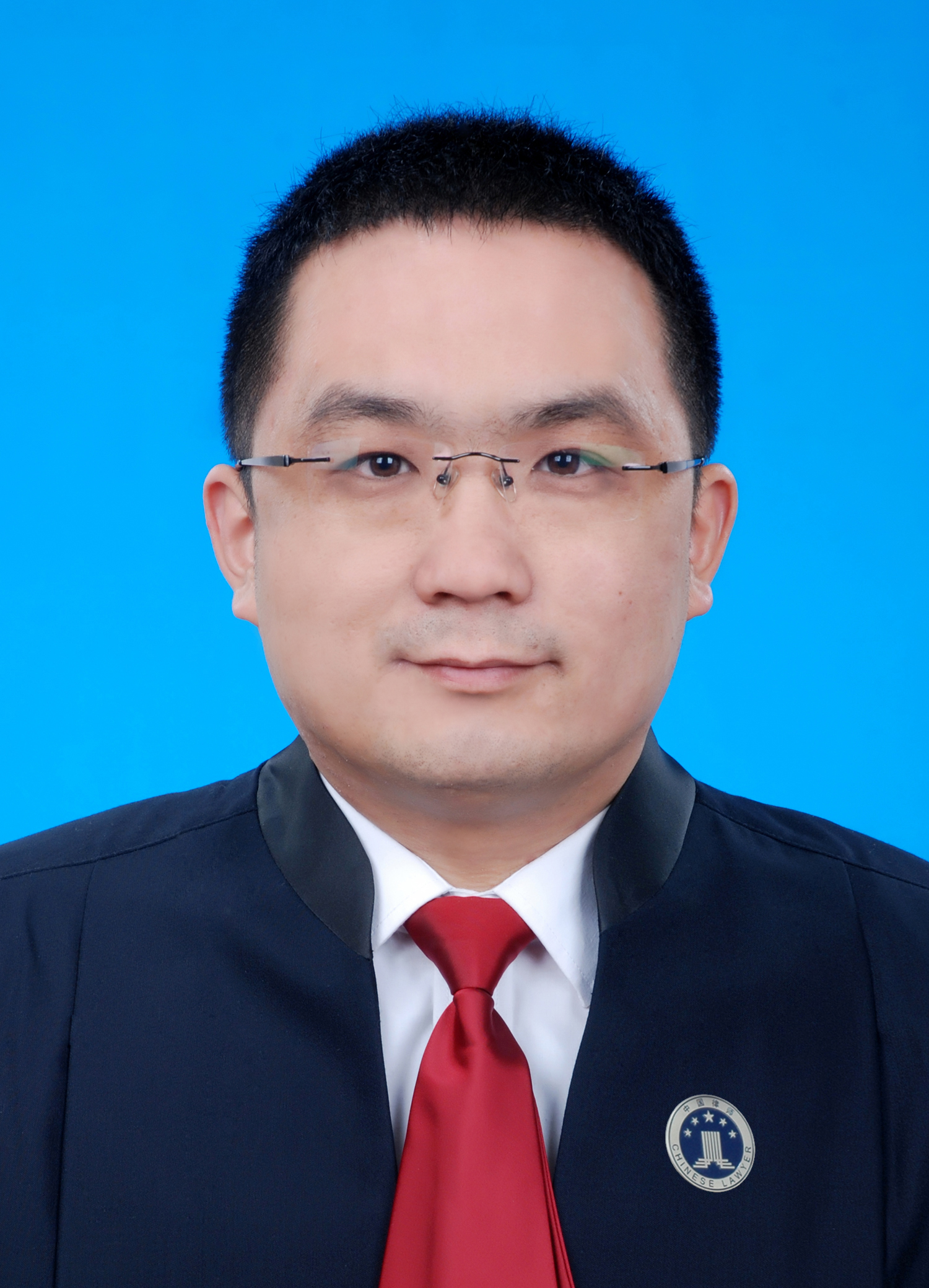 孙强_山东诚公律师事务所